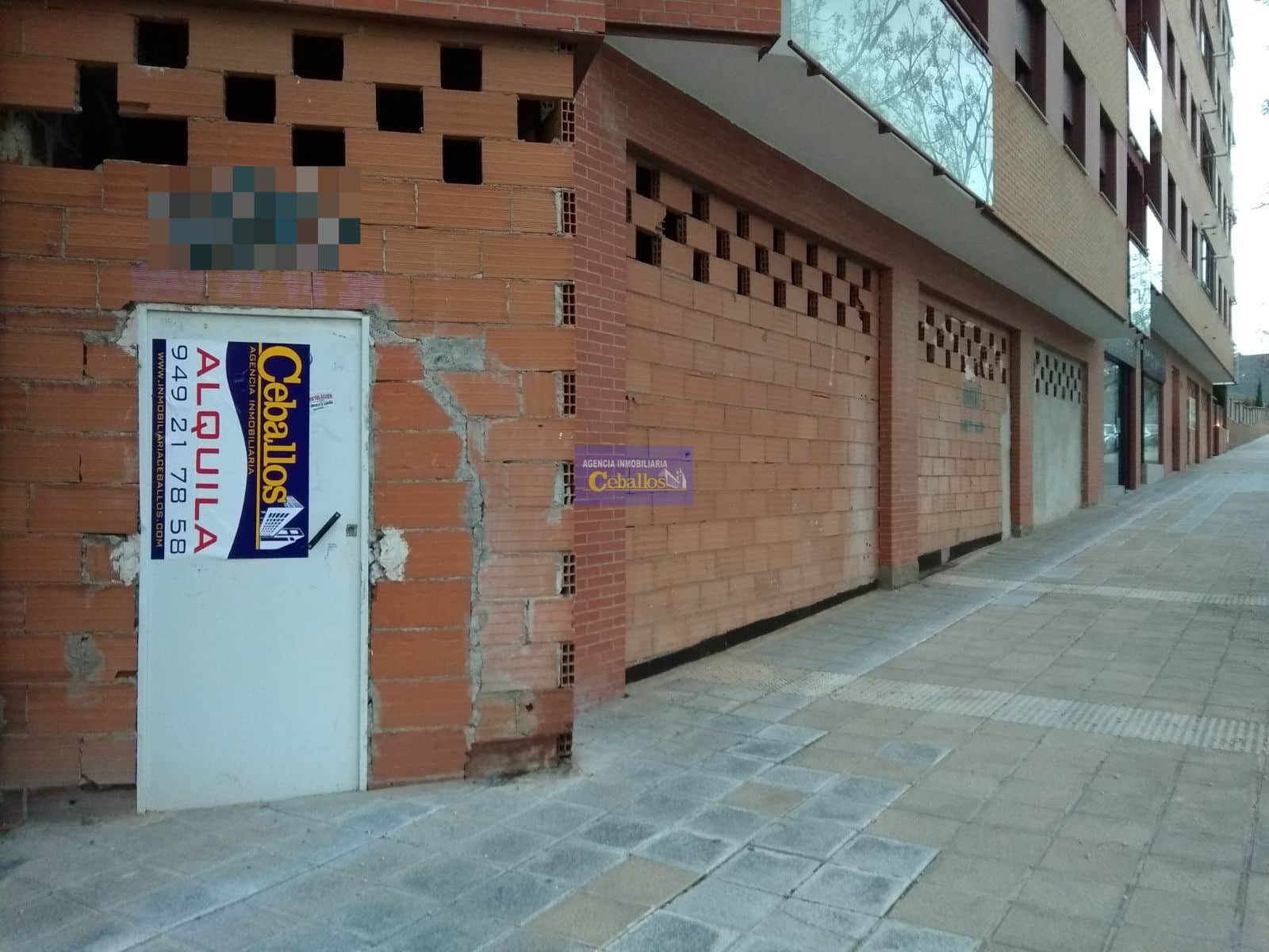 LOCAL  ZONA NUEVA - Foto 2