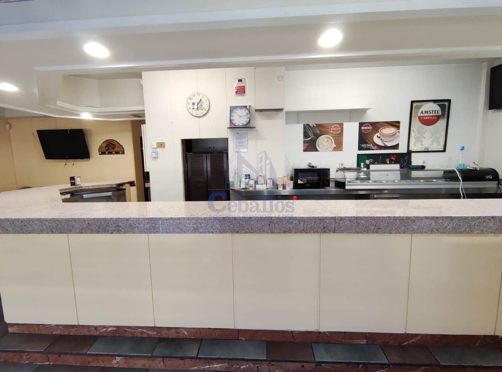 ¡Oportunidad de Inversión Inigualable! Bar Completamente Acondicionado en el Corazón de Guadalajara - Foto 5