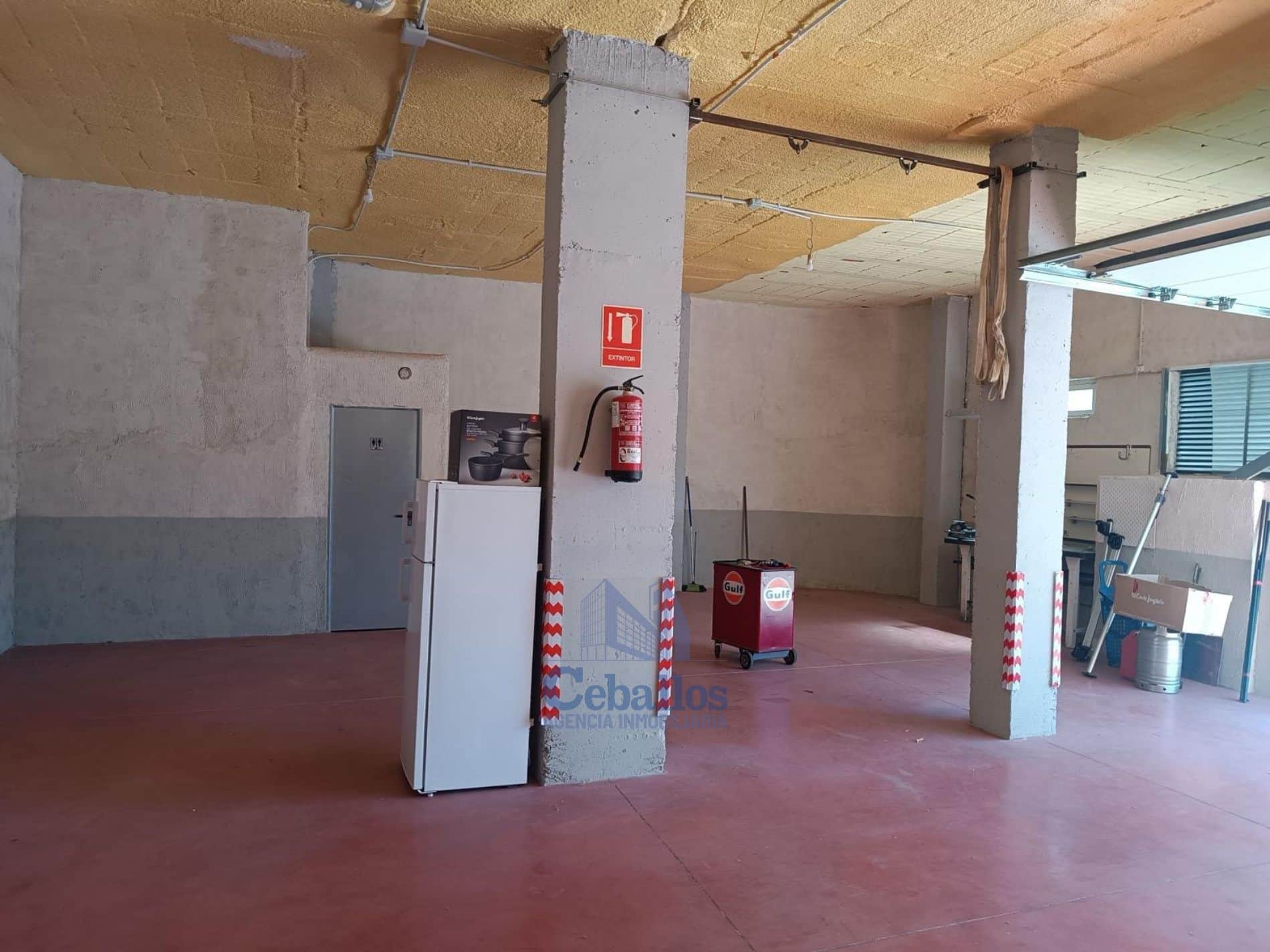 ¡Descubre esta increíble oportunidad en Guadalajara! - Foto 5