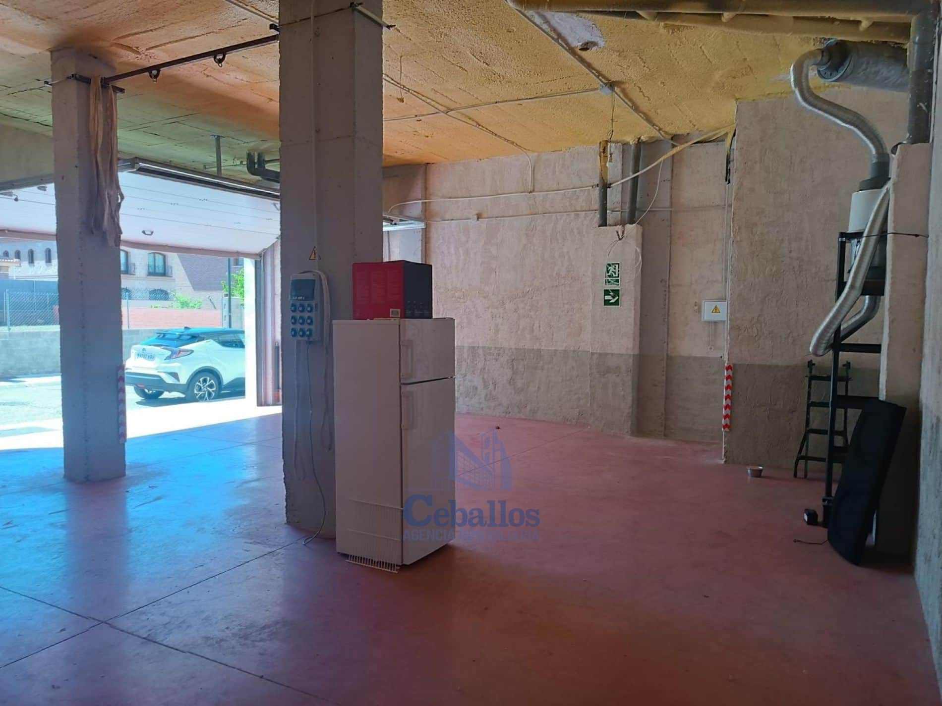 ¡Descubre esta increíble oportunidad en Guadalajara! - Foto 2