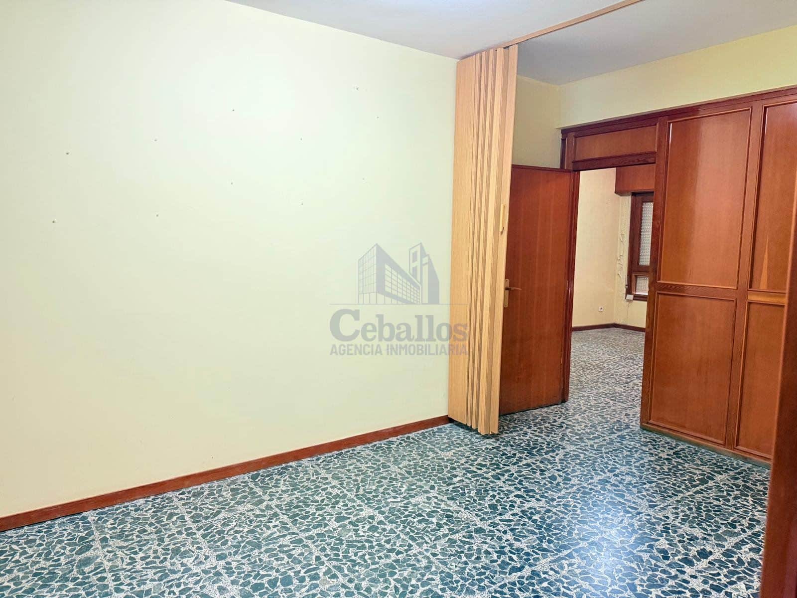 OFICINA EN EL CENTRO EN VENTA - Foto 5