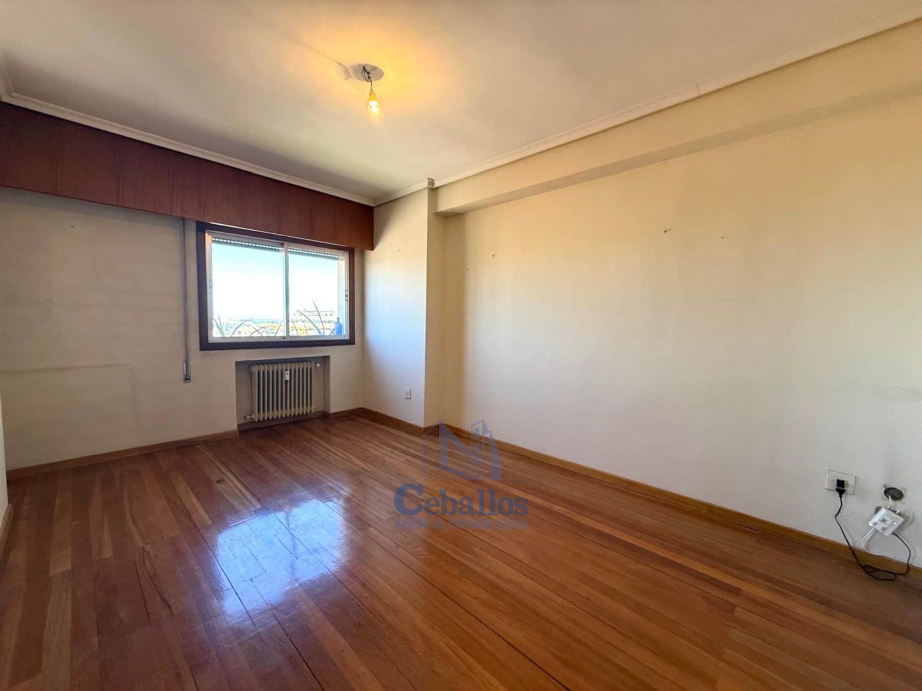 Piso en venta en Centro, Guadalajara - Foto 5