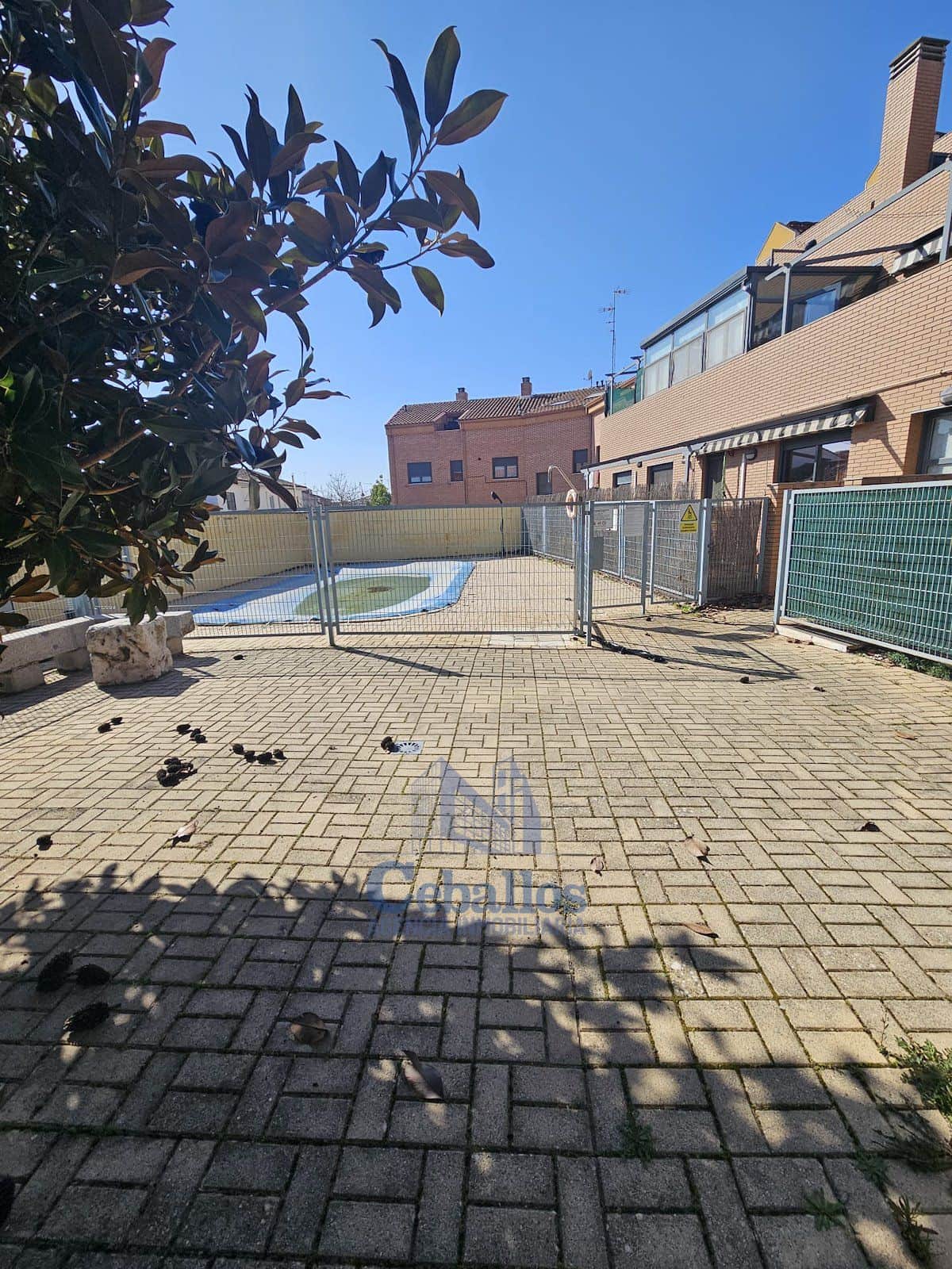 Fantástico Atico Dúplex en Marchamalo - Foto 1