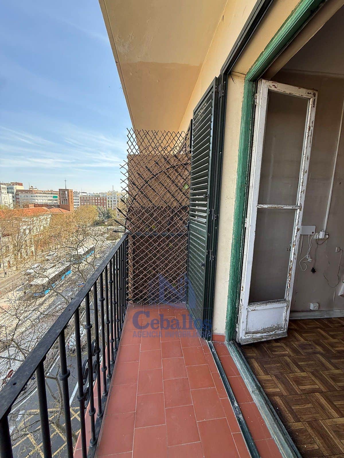 GRAN OPORTUNIDAD PARA CREAR EL HOGAR DE TUS SUEÑOS EN MADRID - Foto 3