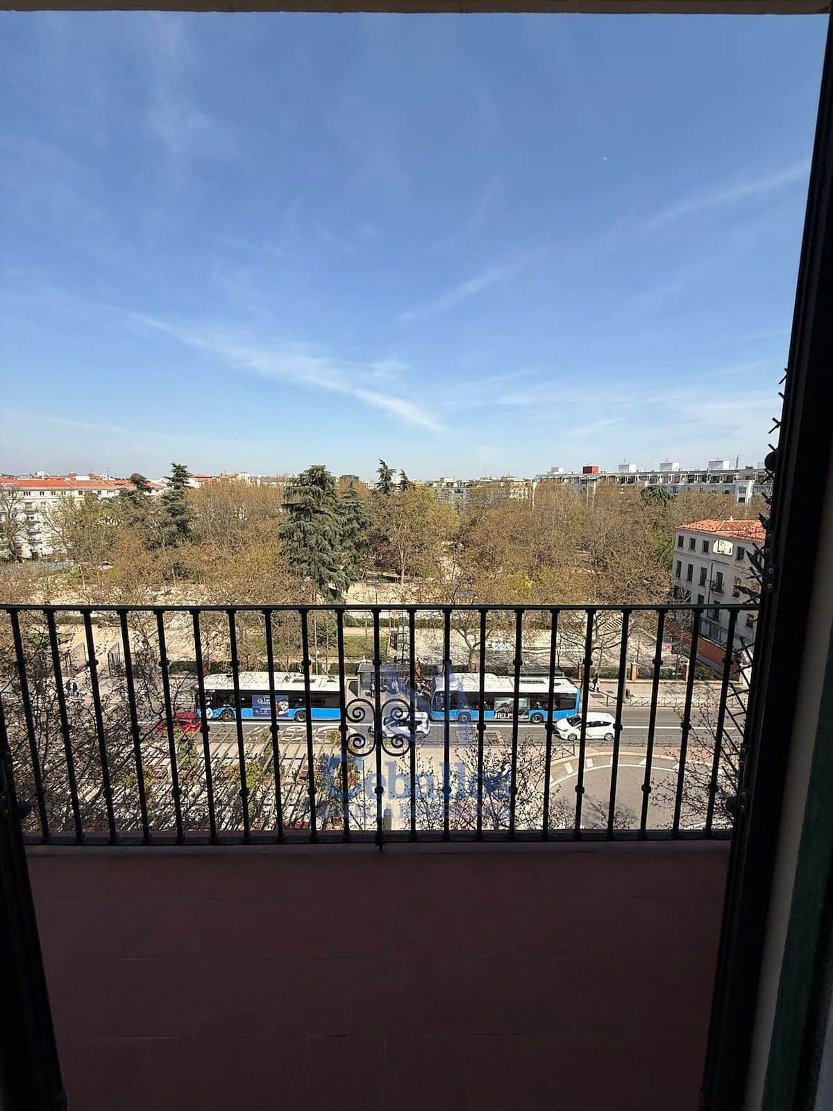 GRAN OPORTUNIDAD PARA CREAR EL HOGAR DE TUS SUEÑOS EN MADRID - Foto 5