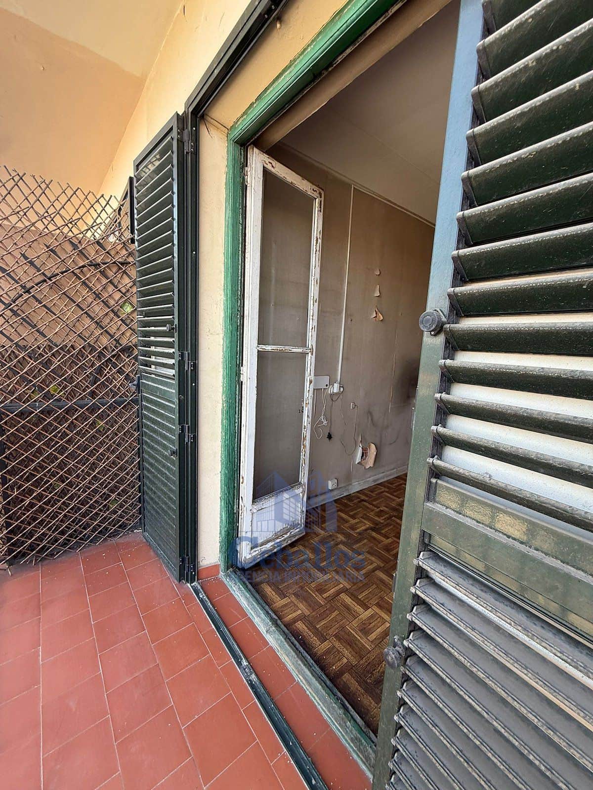 GRAN OPORTUNIDAD PARA CREAR EL HOGAR DE TUS SUEÑOS EN MADRID - Foto 2
