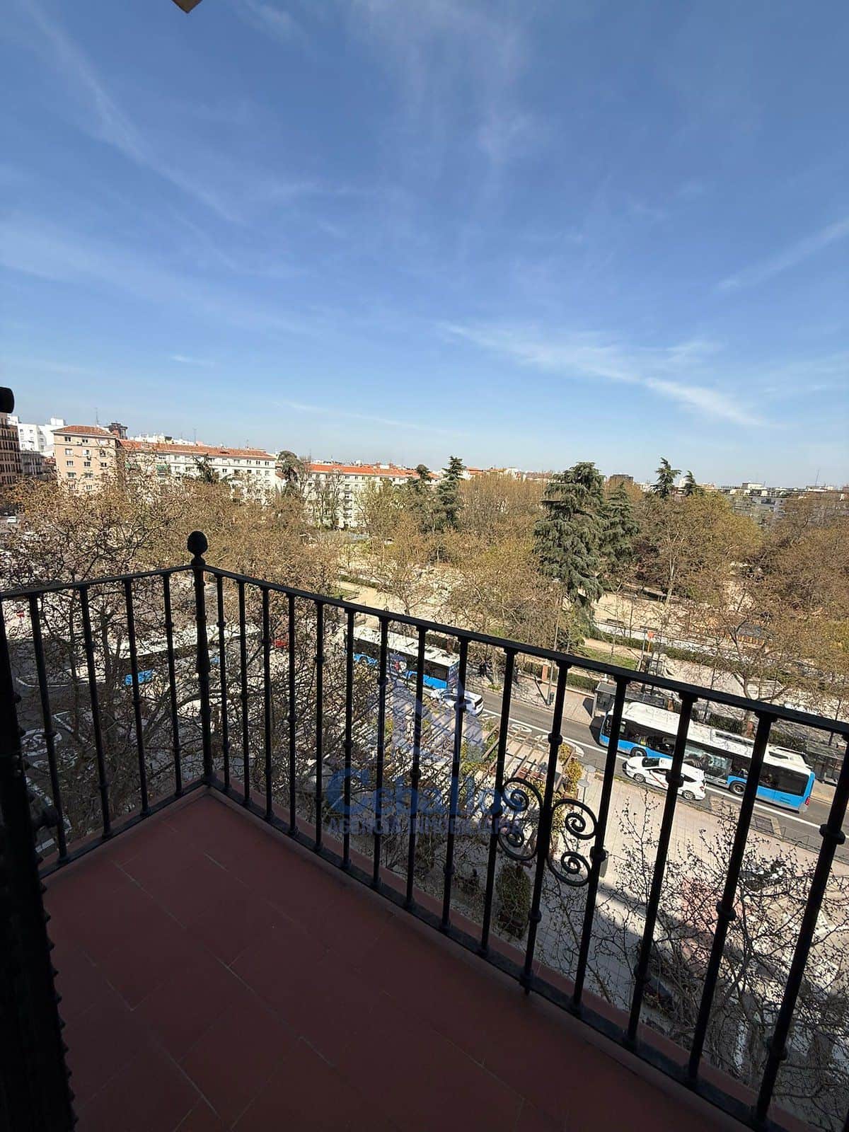 GRAN OPORTUNIDAD PARA CREAR EL HOGAR DE TUS SUEÑOS EN MADRID - Foto 4