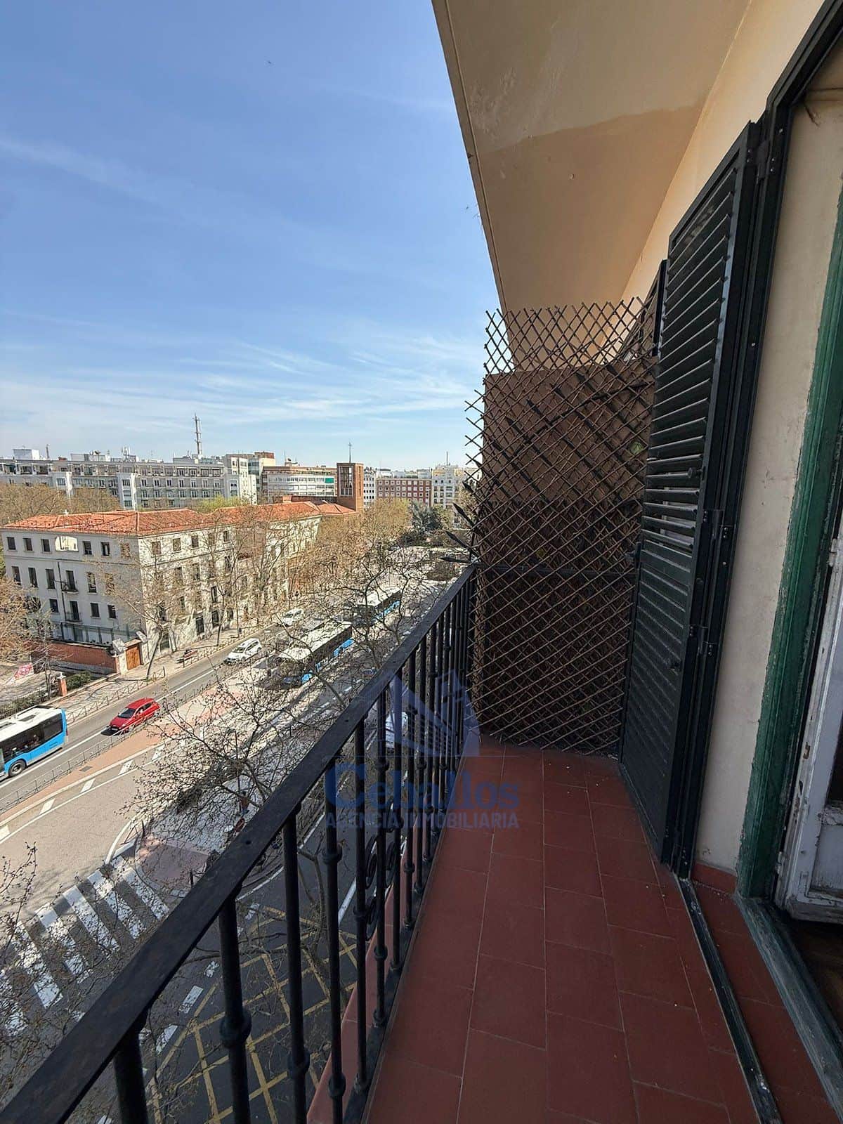 GRAN OPORTUNIDAD PARA CREAR EL HOGAR DE TUS SUEÑOS EN MADRID - Foto 1
