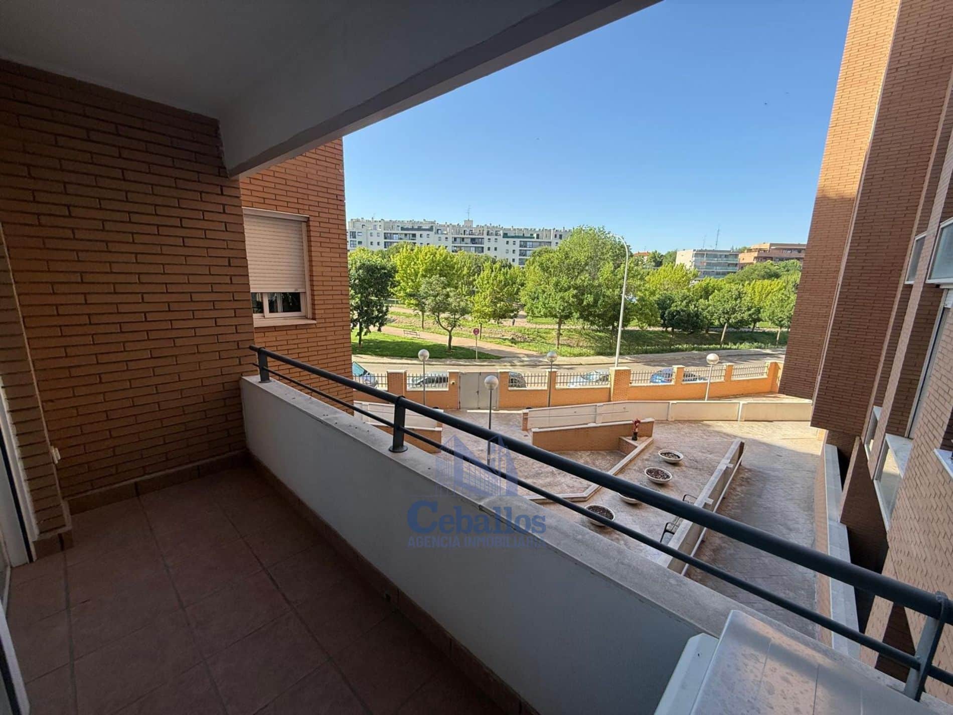 Fantástico piso en Guadalajara, - Foto 1