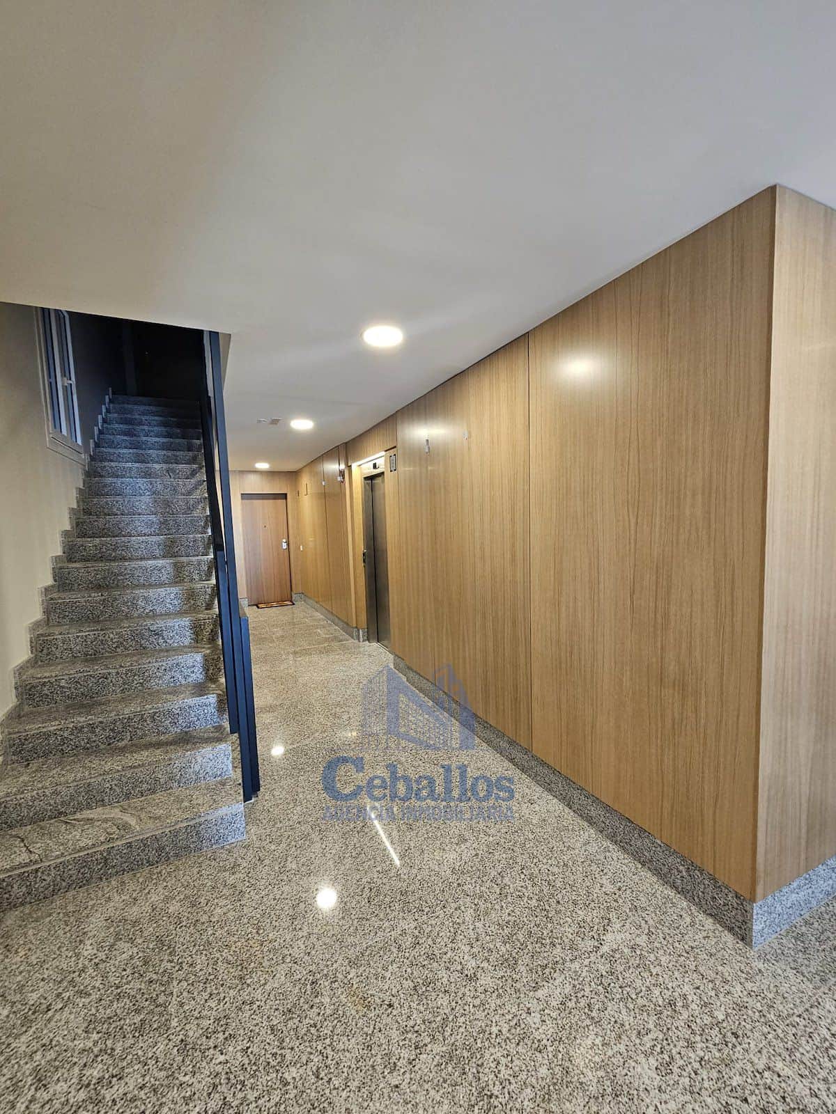 Piso en Alquiler a estrenar - Foto 5