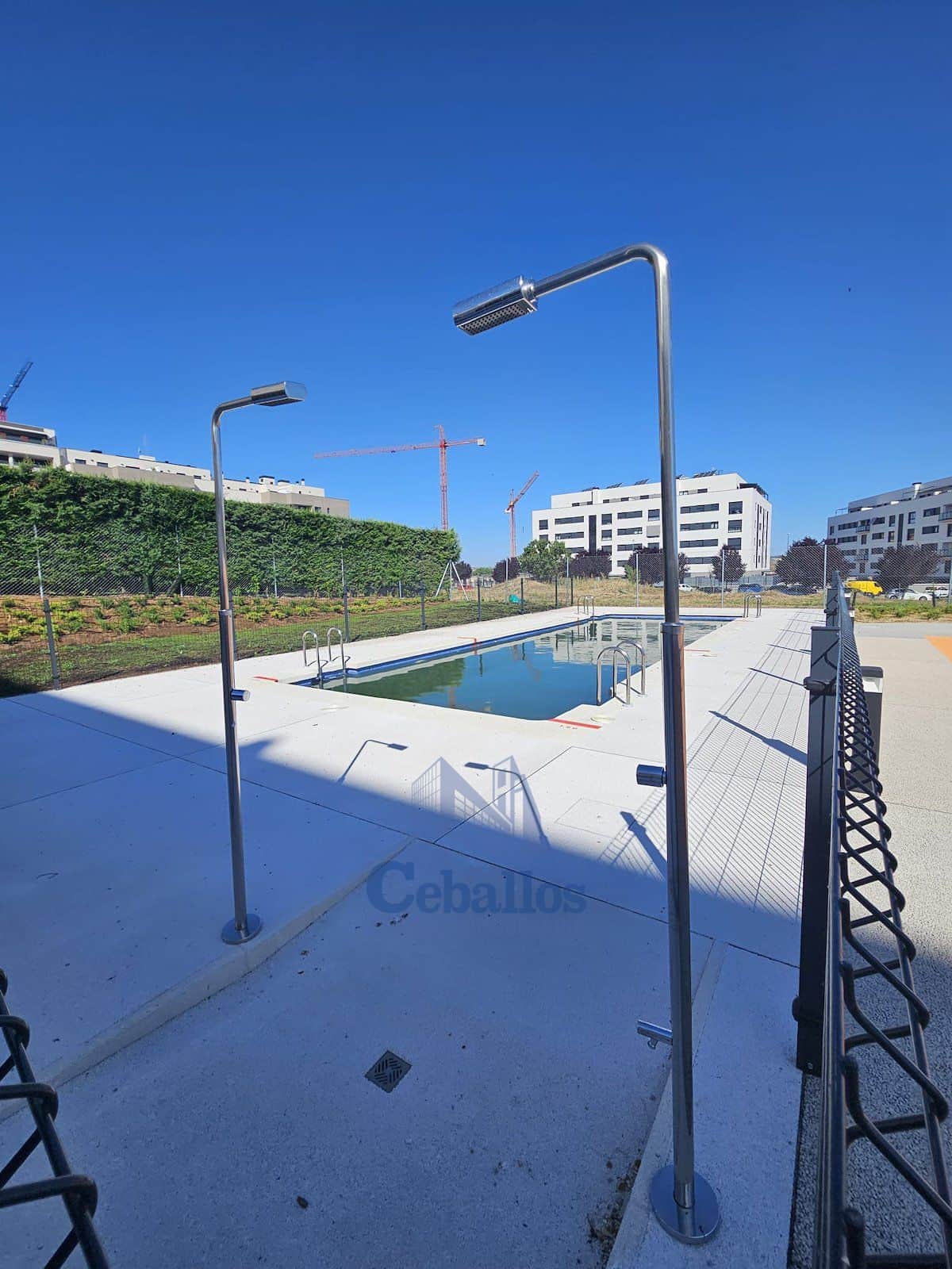 Piso en Alquiler a estrenar - Foto 2