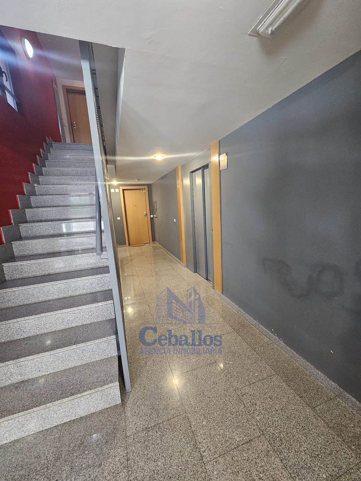 Piso - Guadalajara - Foto 2