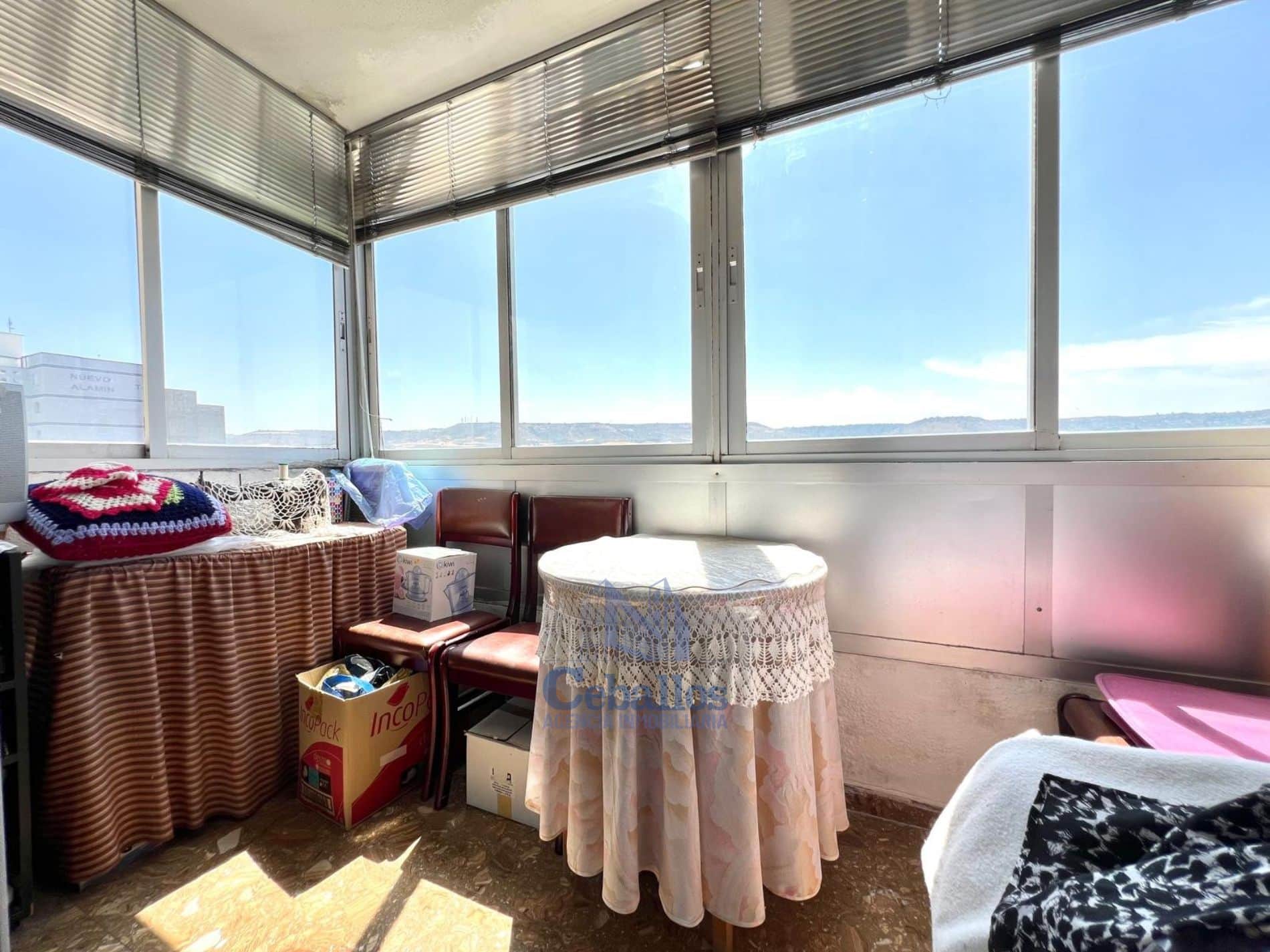 Piso en venta en Guadalajara - Foto 4