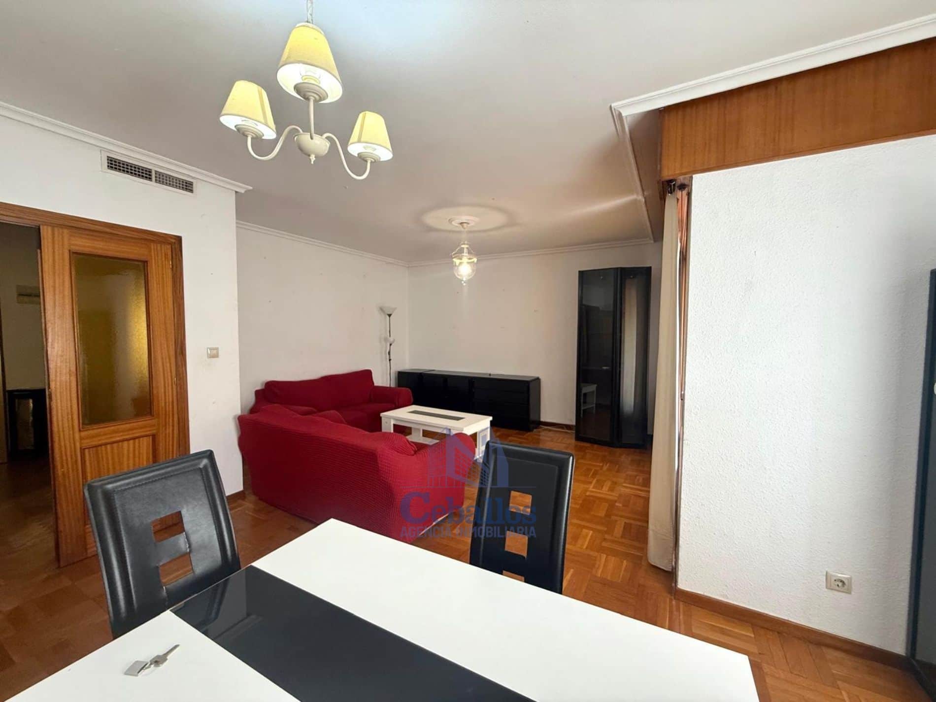 Piso en venta en Guadalajara - Foto 3