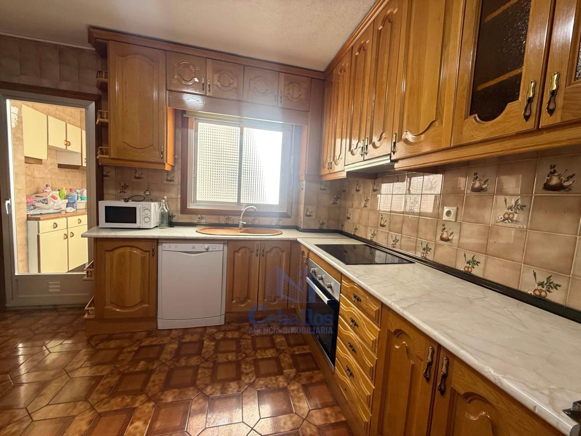 Piso en venta en Guadalajara - Foto 5
