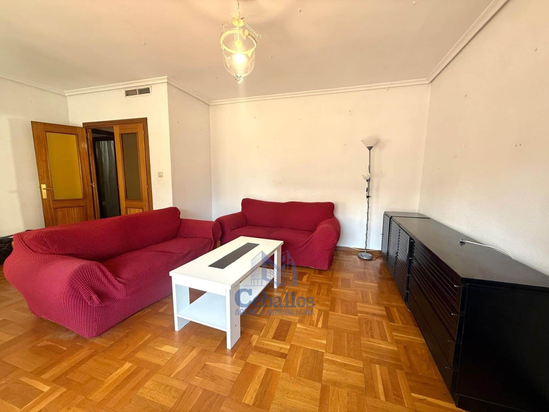 Piso en venta en Guadalajara - Foto 2