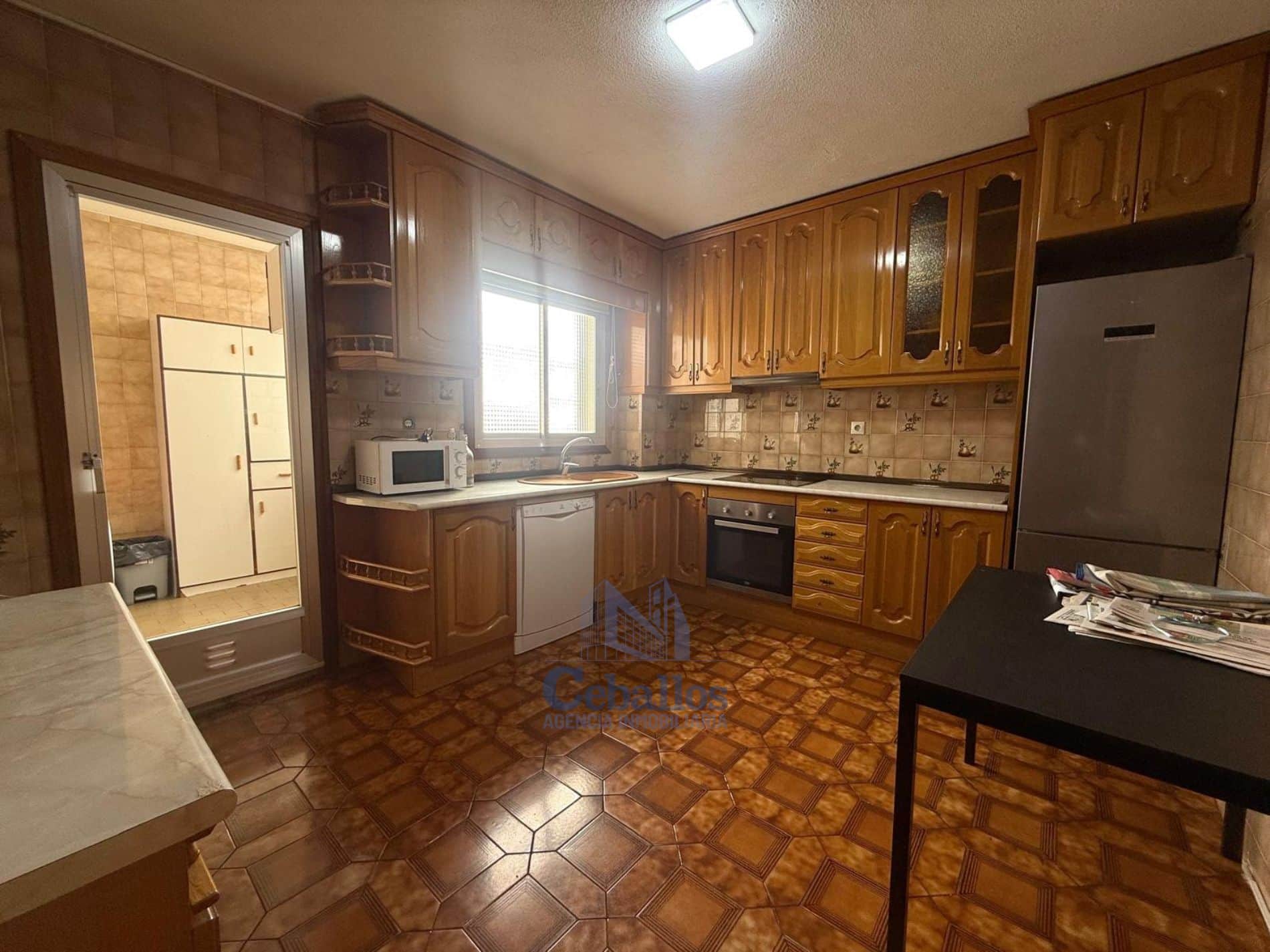 Piso en venta en Guadalajara - Foto 4