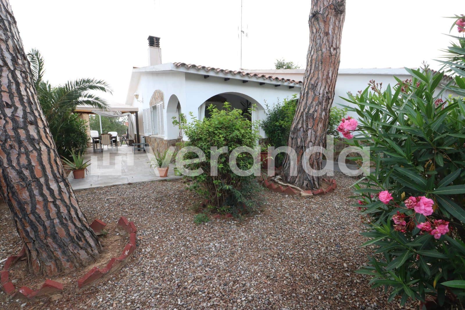 CASA AISLADA ZONA CENTRO - Foto 3