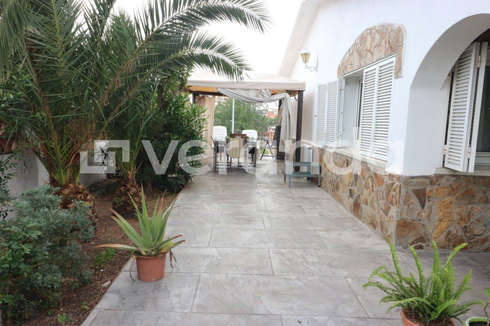 CASA AISLADA ZONA CENTRO - Foto 2