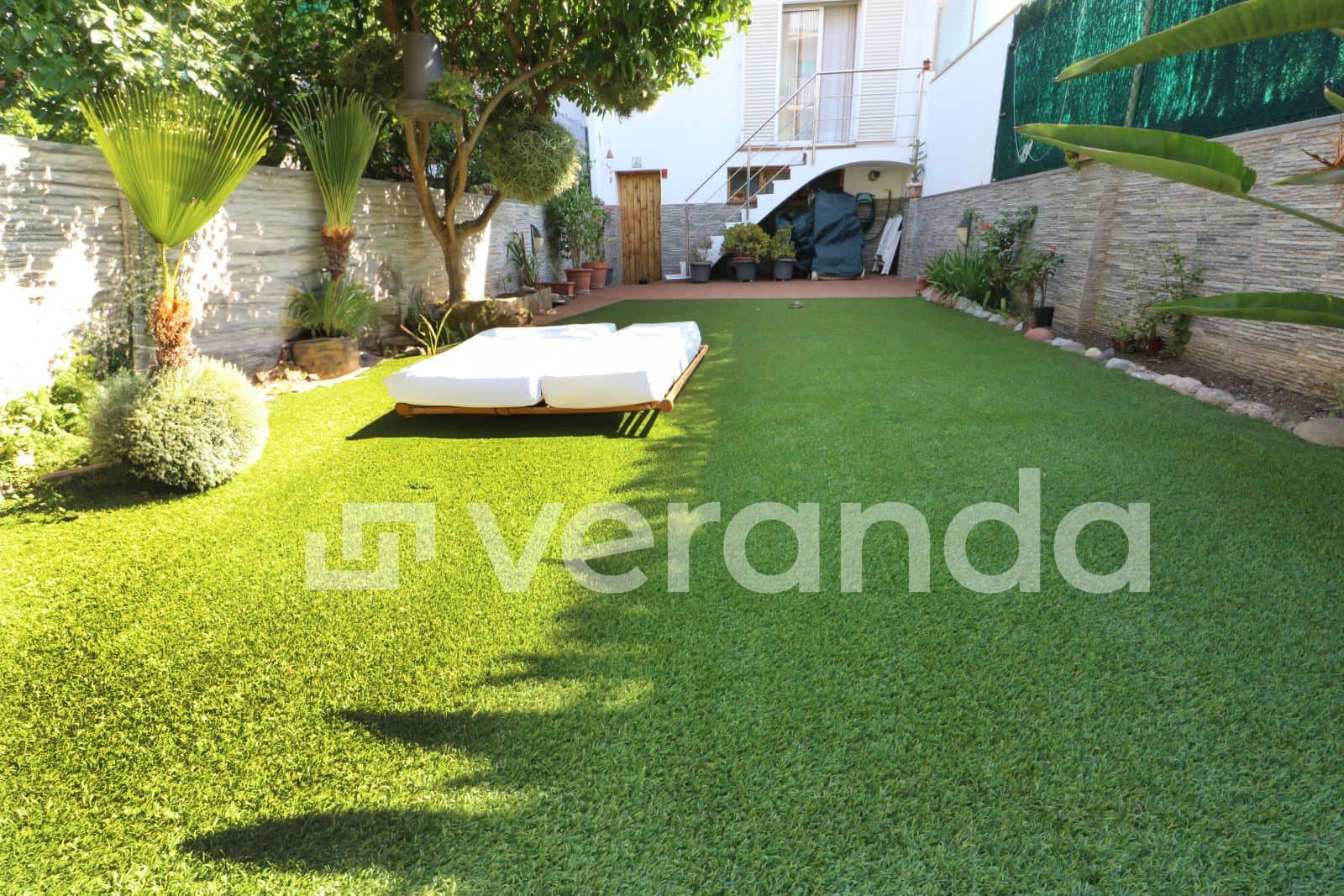 Casa - Ripollet - Foto 1