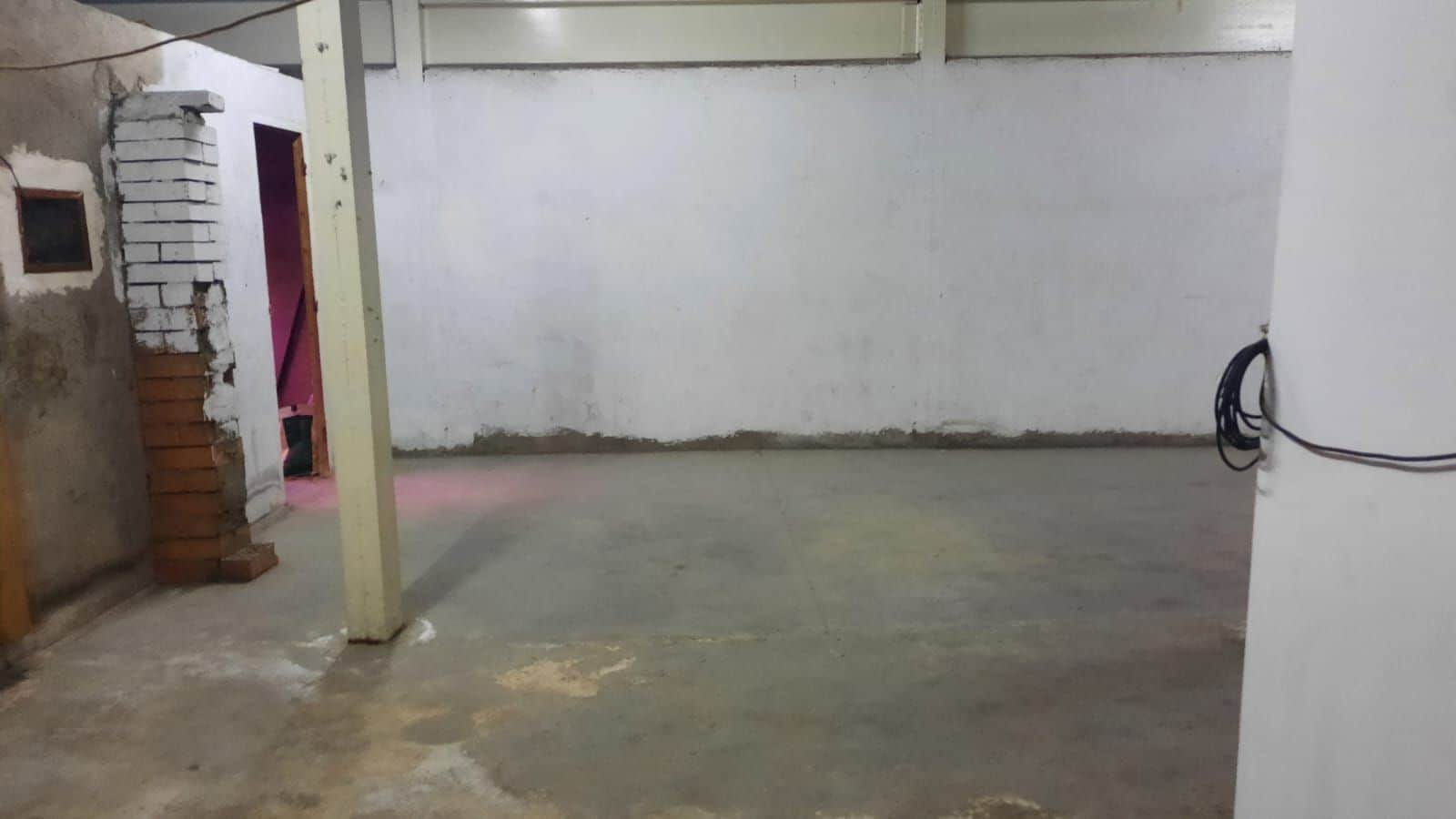 LOCAL ALMACEN ZONA CENTRO - Foto 4