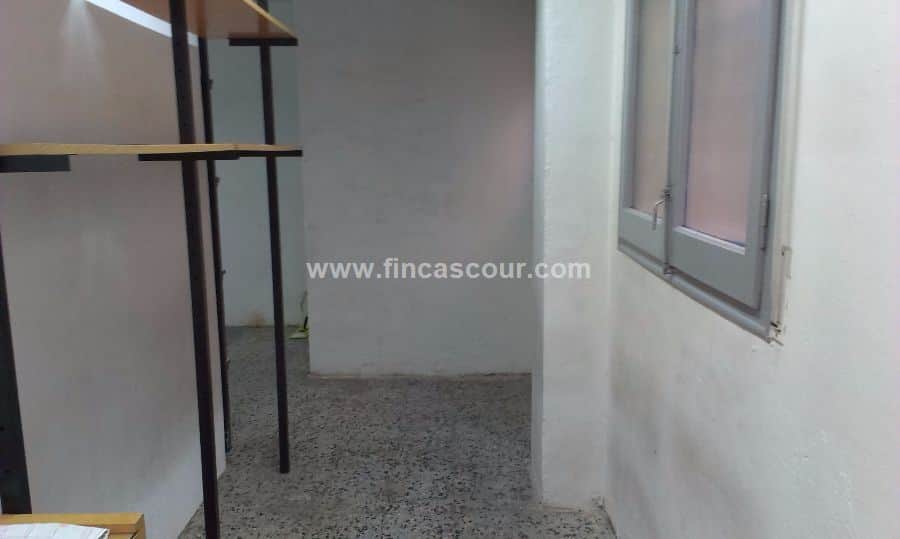 Local Comercial - Anselm Clave - Centre - Barbera Del Valles - Foto 5