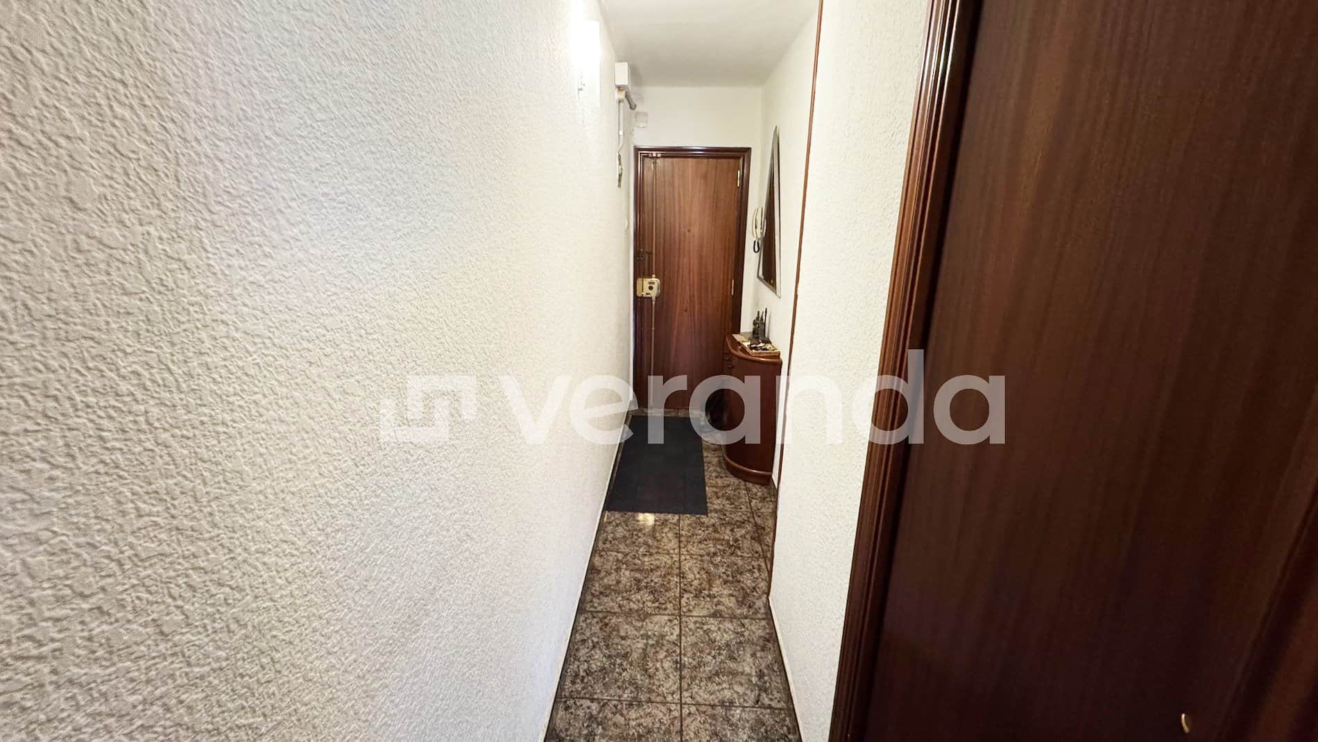 3 HABITACIONES CON ASCENSOR - Foto 5
