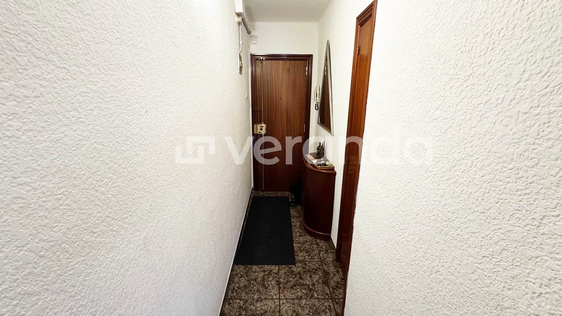 3 HABITACIONES CON ASCENSOR - Foto 4
