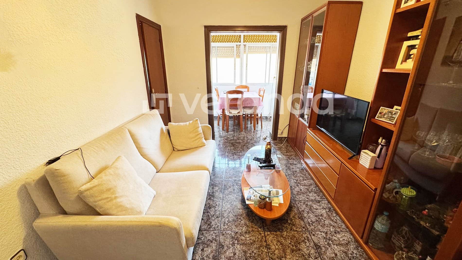 3 HABITACIONES CON ASCENSOR - Foto 1