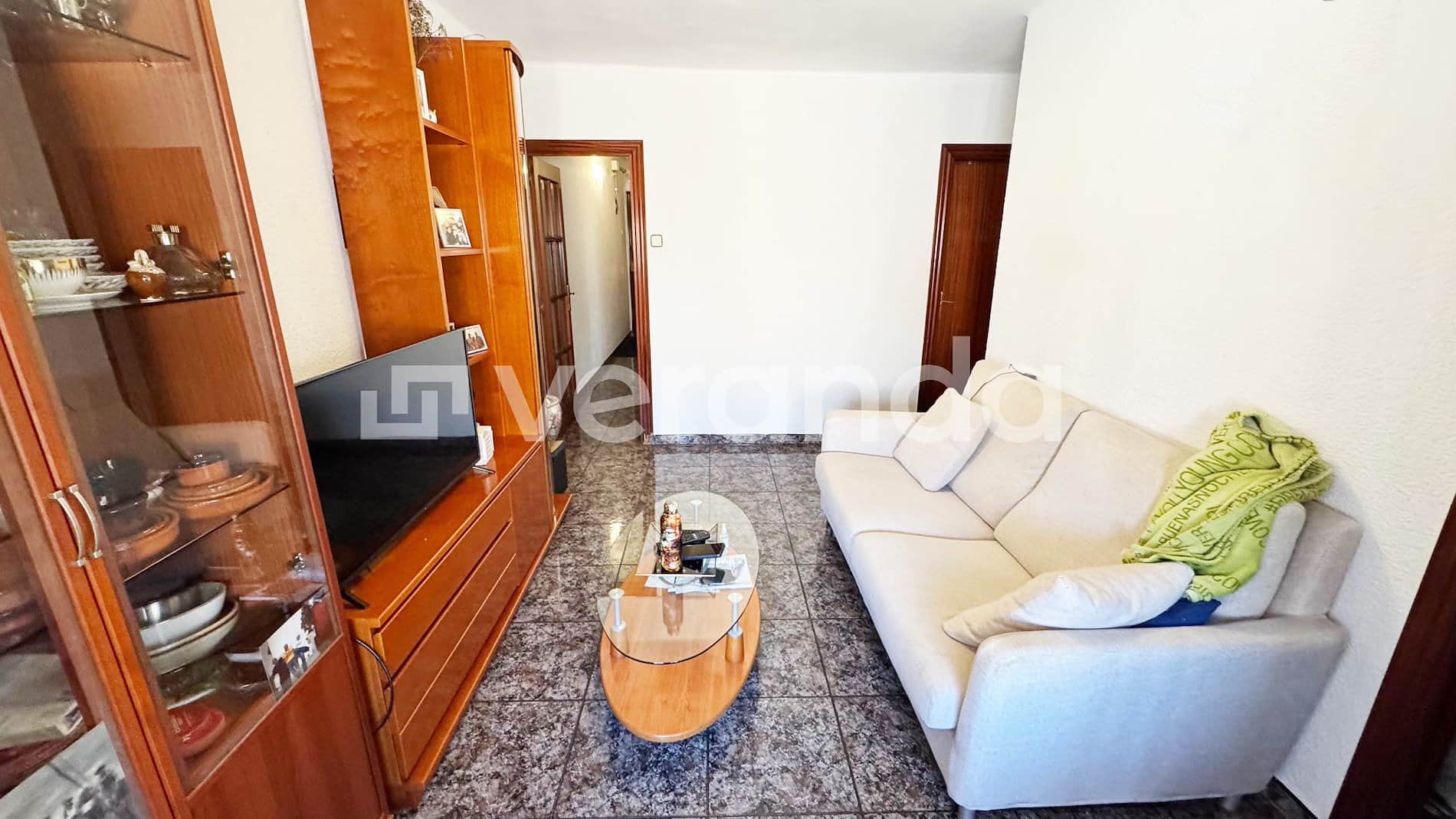 3 HABITACIONES CON ASCENSOR - Foto 2