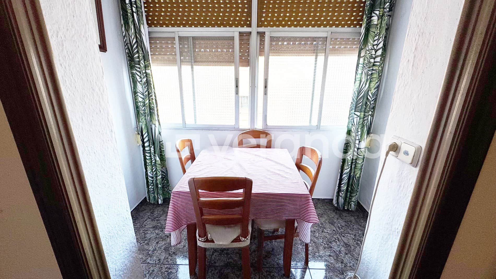 3 HABITACIONES CON ASCENSOR - Foto 3