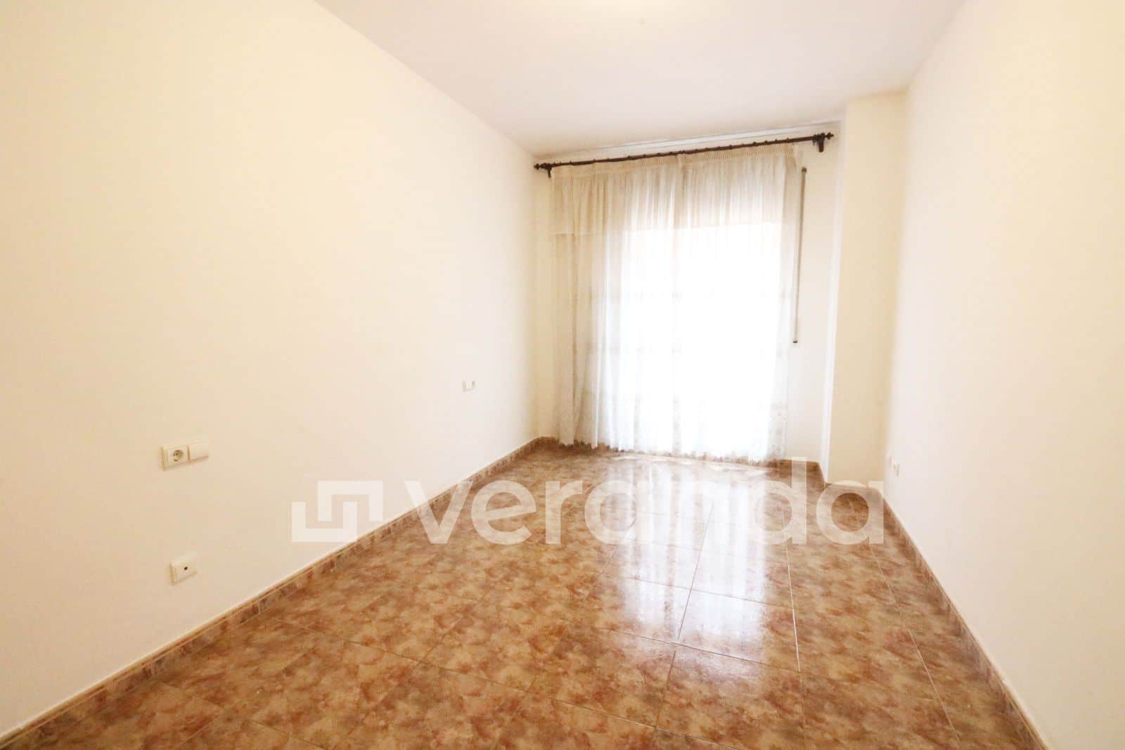 83 M2 2 HABITACIONES CON ESTUDIO TERRAZA Y PARQUING - Foto 1