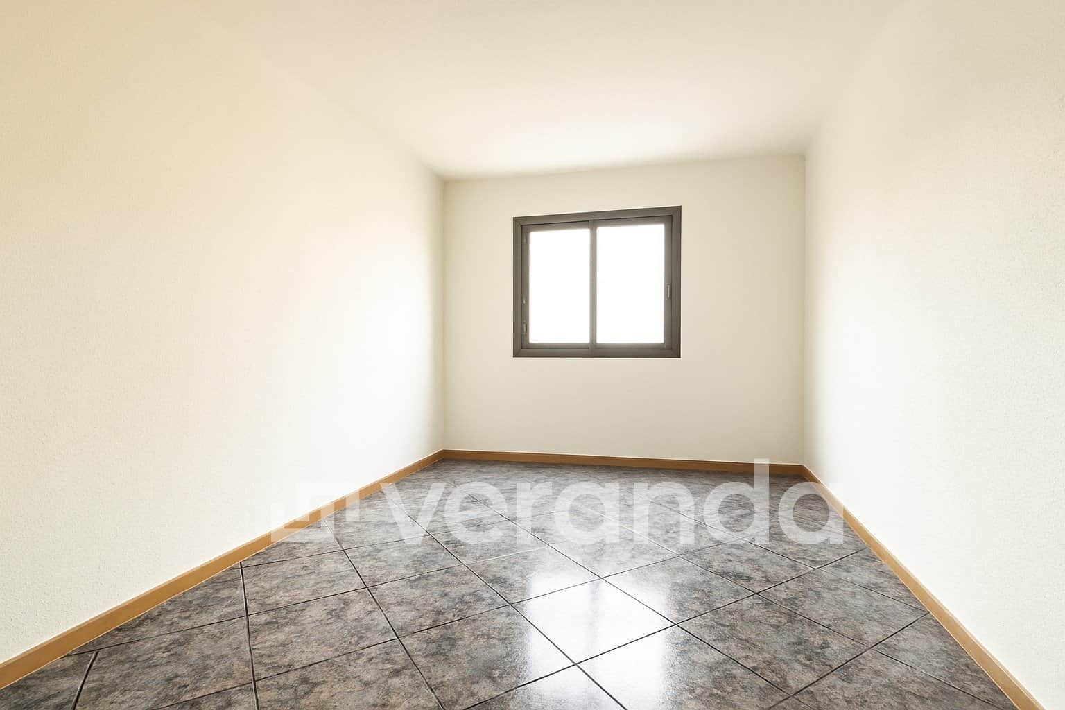 Piso - Ripollet - Foto 1