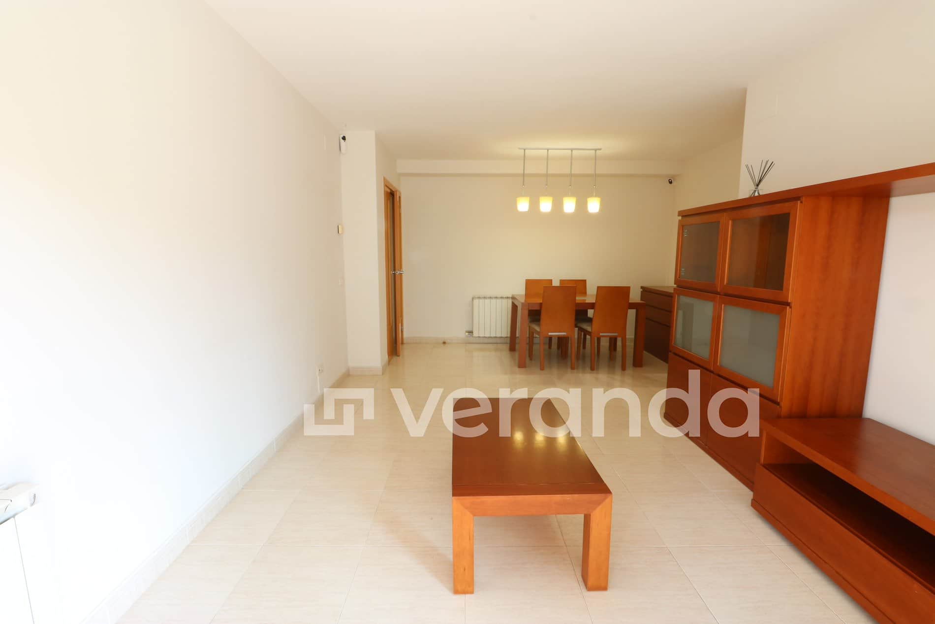 82 M2 3 HABITACIONES, BALCON ,  PARQUING Y ZONA COMUNITARIA - Foto 4