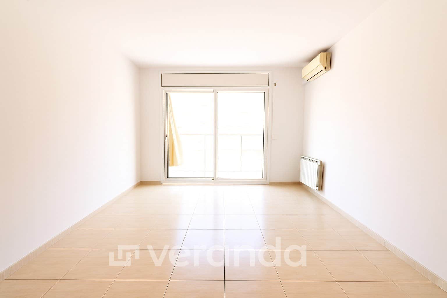 82 M2 3 HABITACIONES, BALCON ,  PARQUING Y ZONA COMUNITARIA - Foto 2