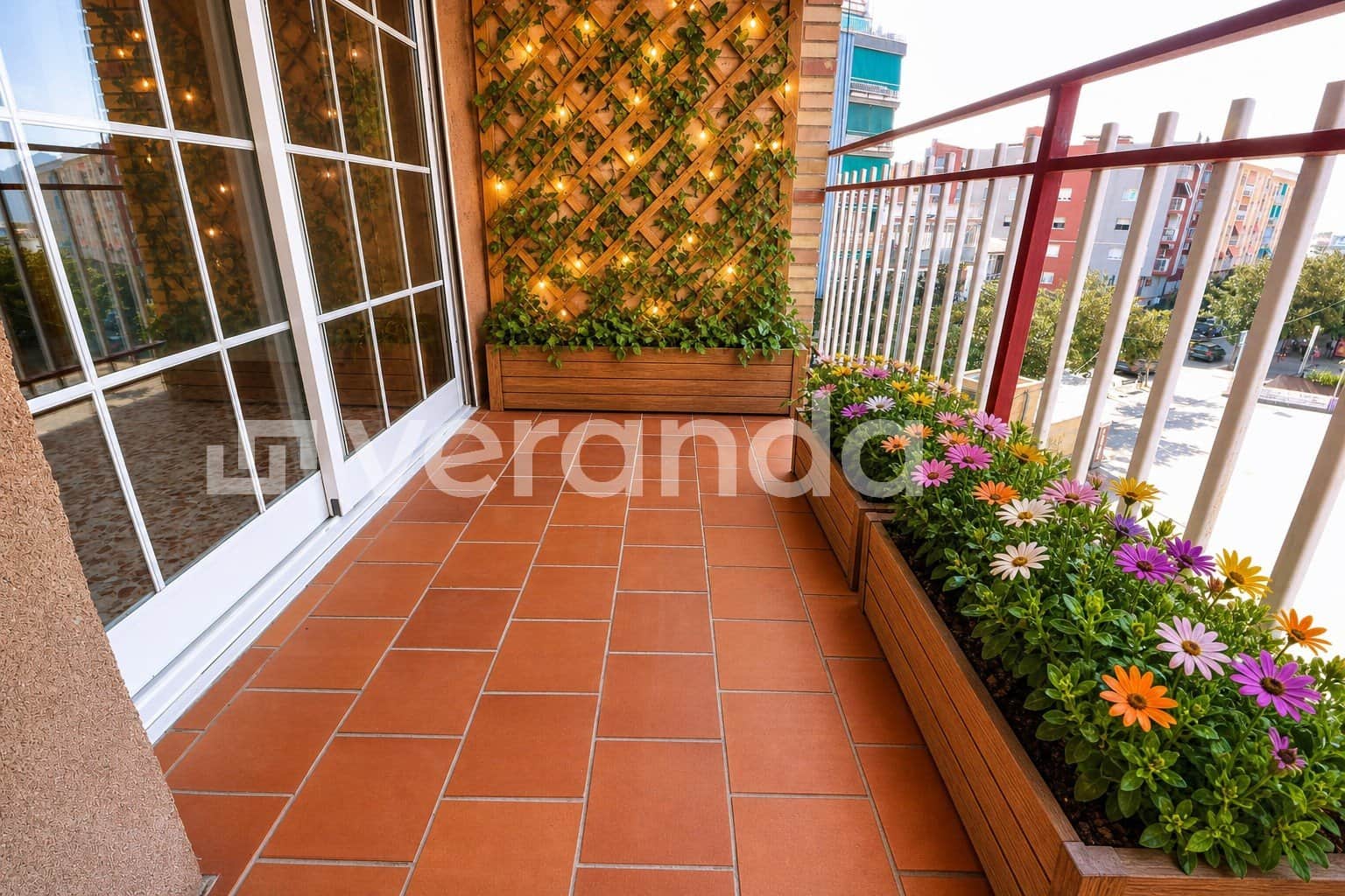 Piso en venta en Ripollet - Foto 2