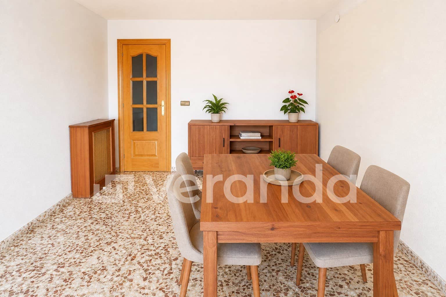 Piso en venta en Ripollet - Foto 4