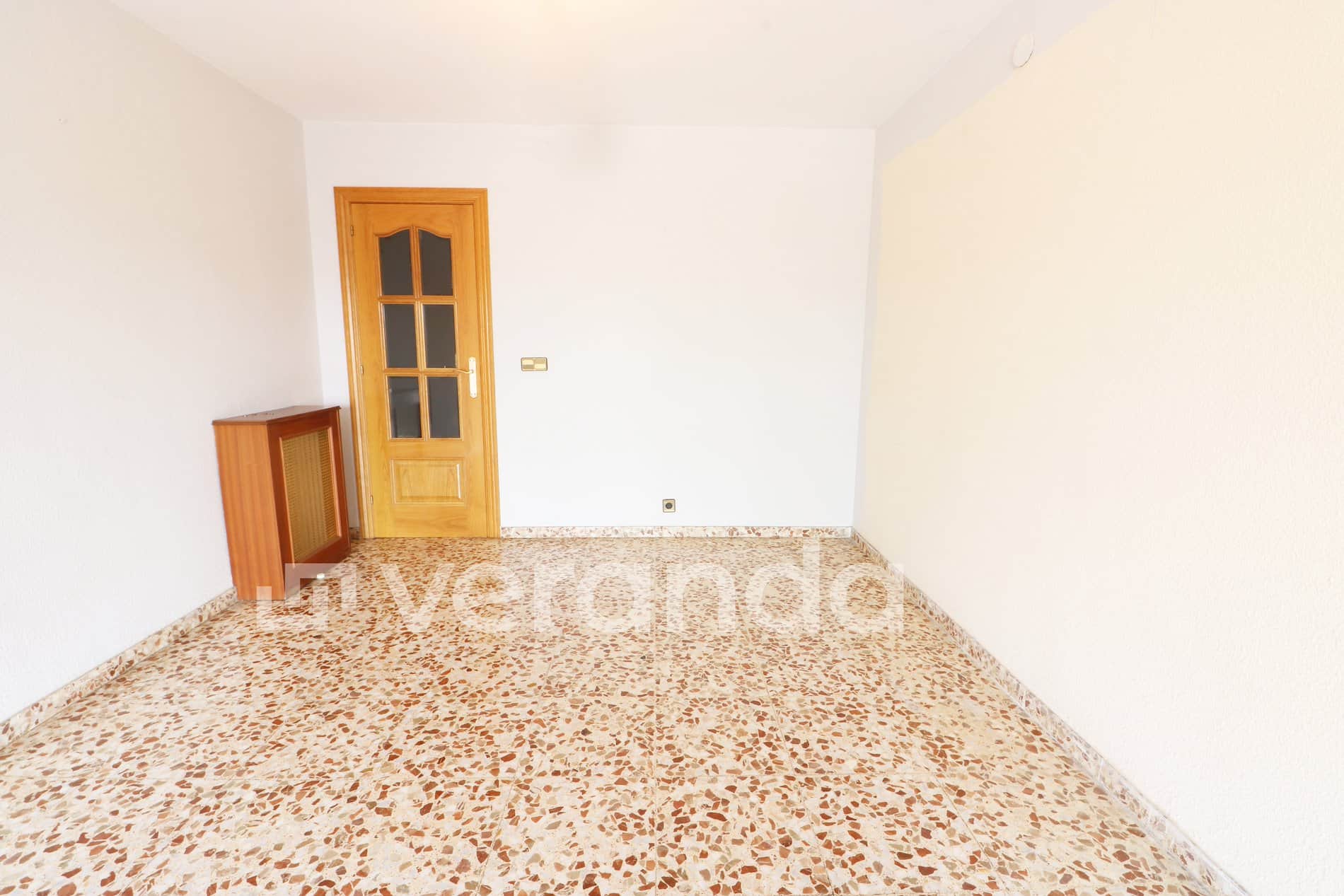 Piso en venta en Ripollet - Foto 5
