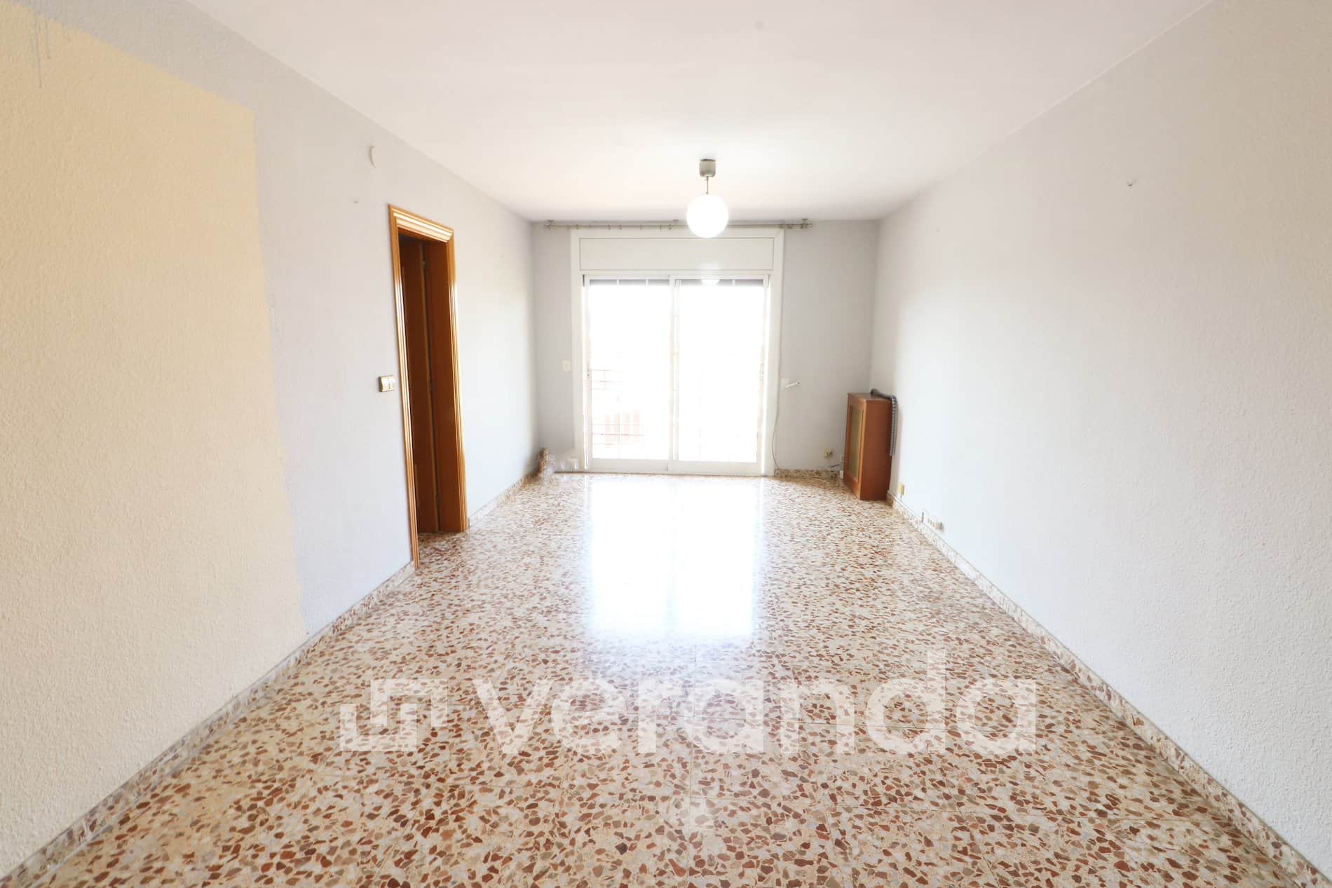 Piso en venta en Ripollet - Foto 3