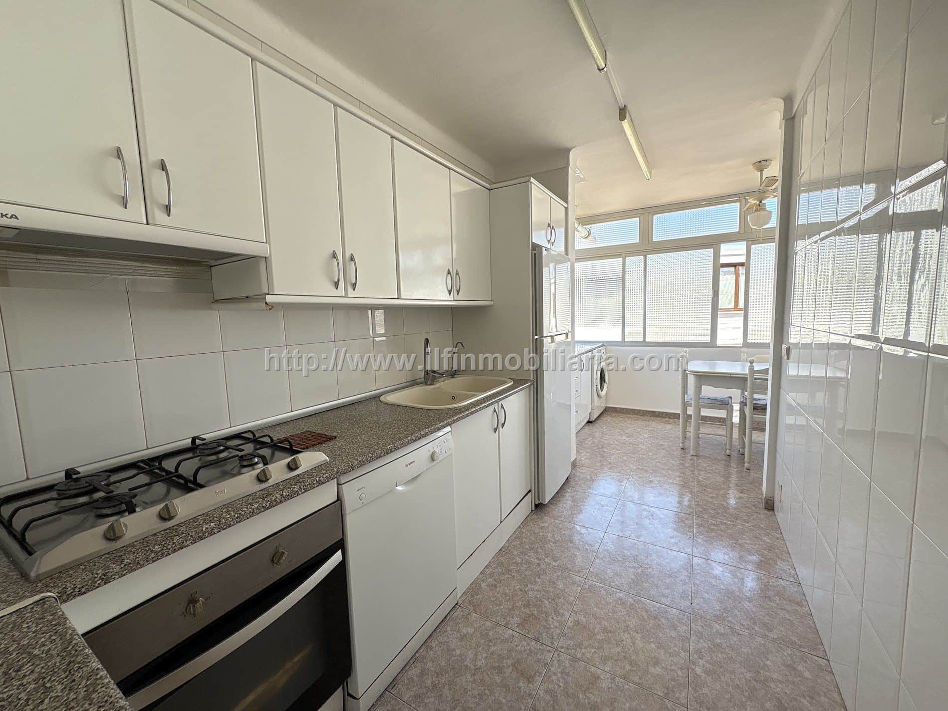 Casa planta baja - Palma De Mallorca - Foto 1