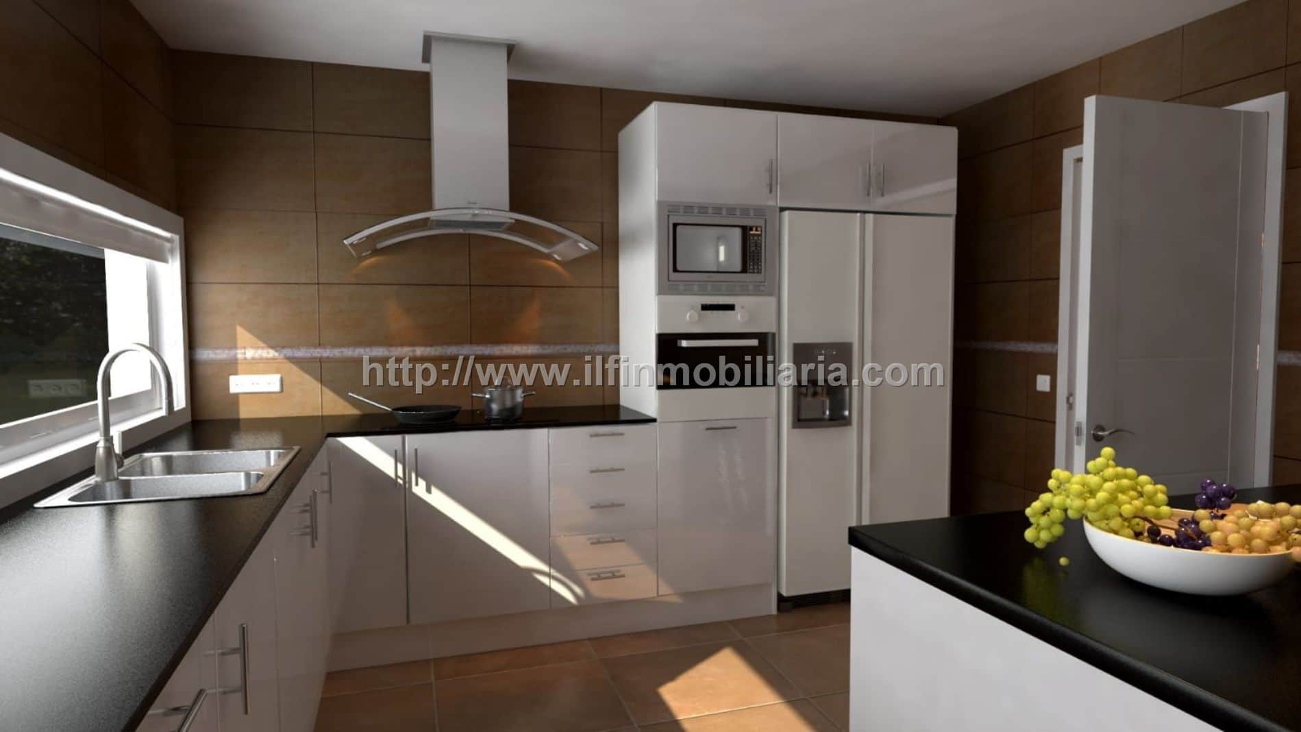 Casa en Binisalem - Foto 4