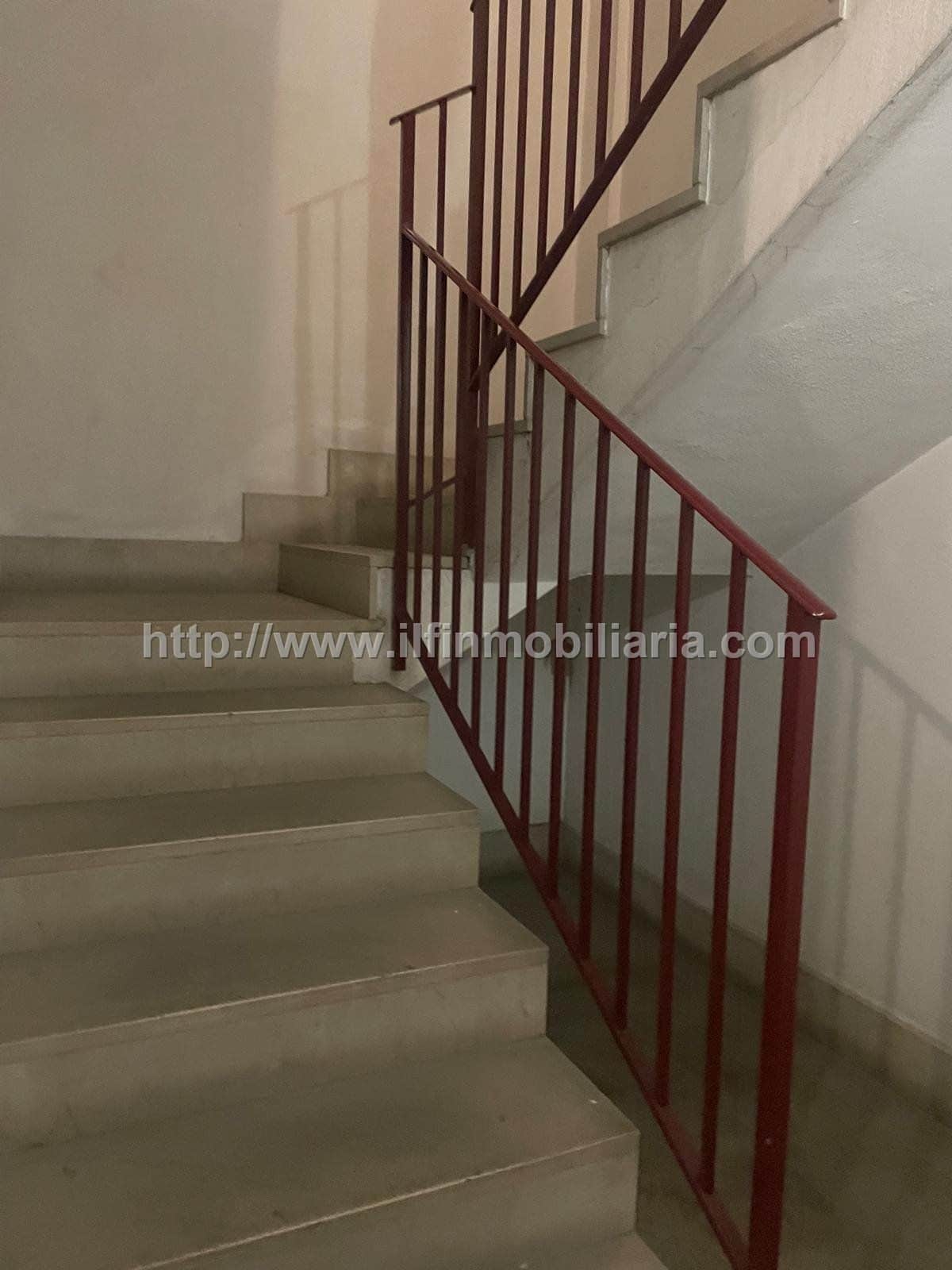 Garaje en venta en Palma de Mallorca - Foto 2