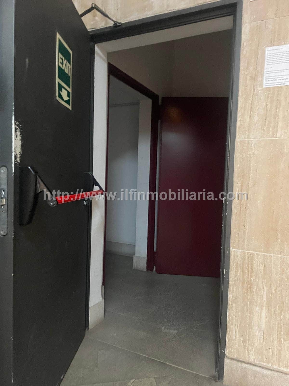 Garaje en venta en Palma de Mallorca - Foto 5
