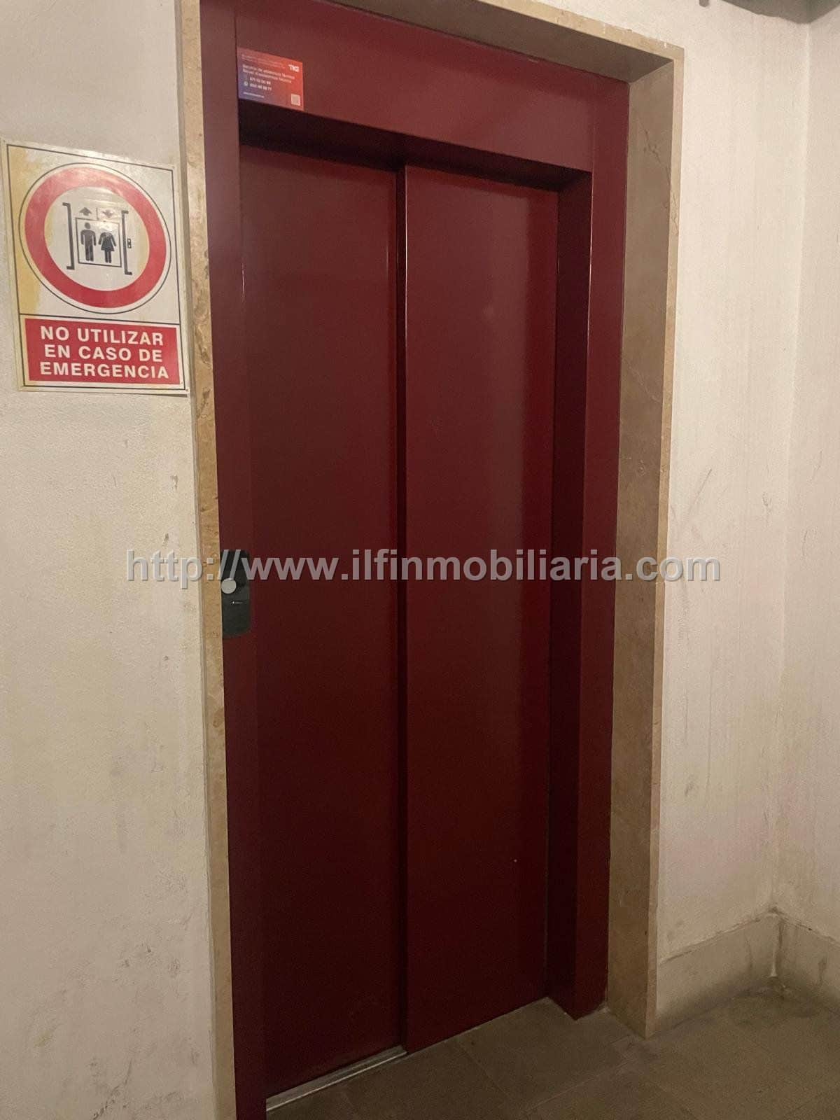Garaje en venta en Palma de Mallorca - Foto 3