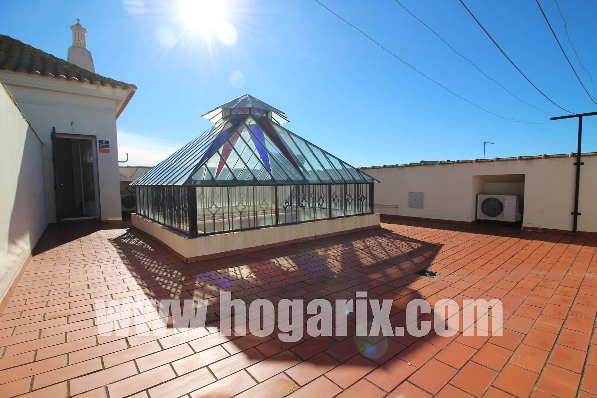 ESPECTACULAR CASA EN MOGUER - Foto 4