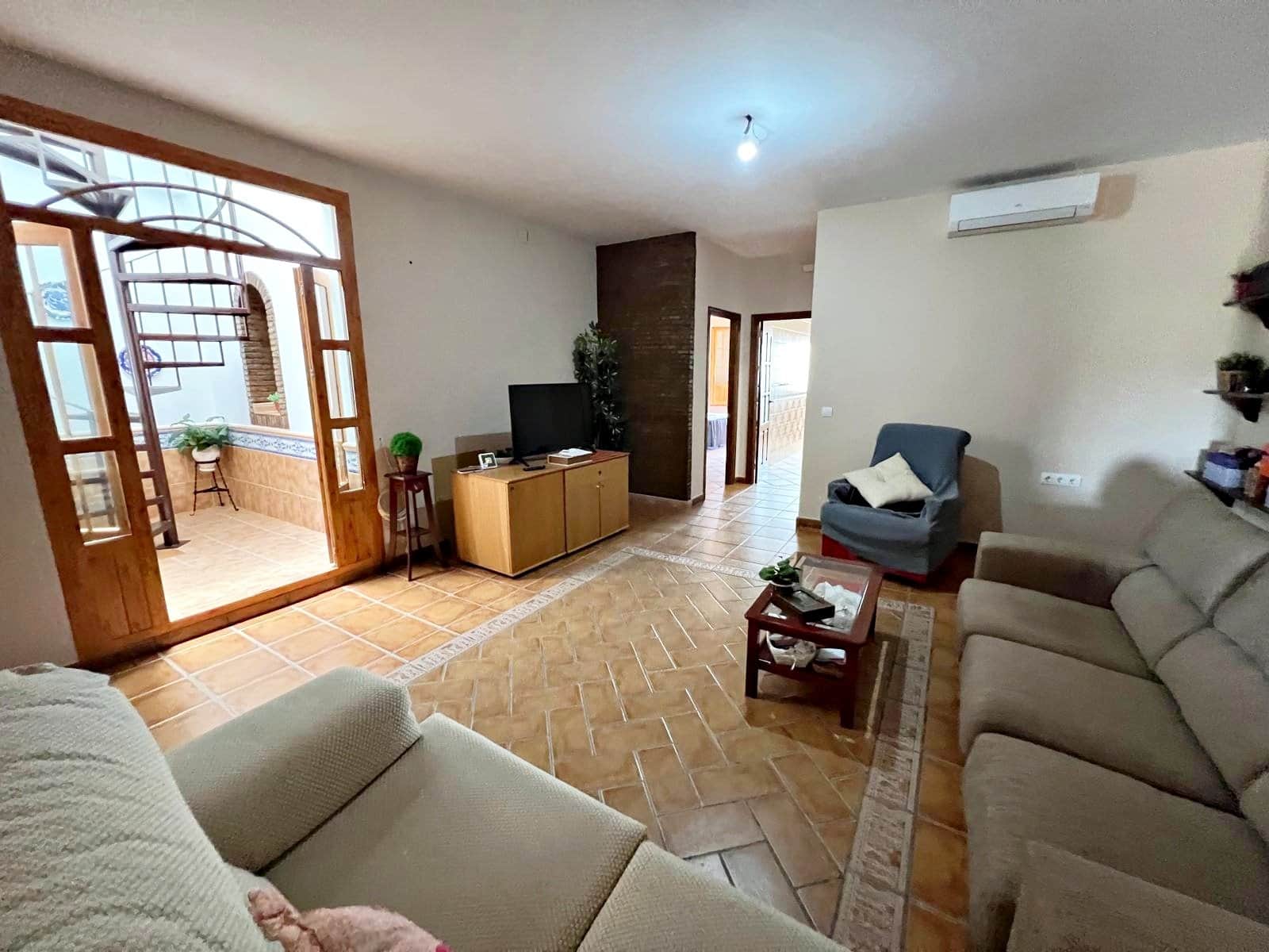 Casa en Escacena del Campo - Foto 5