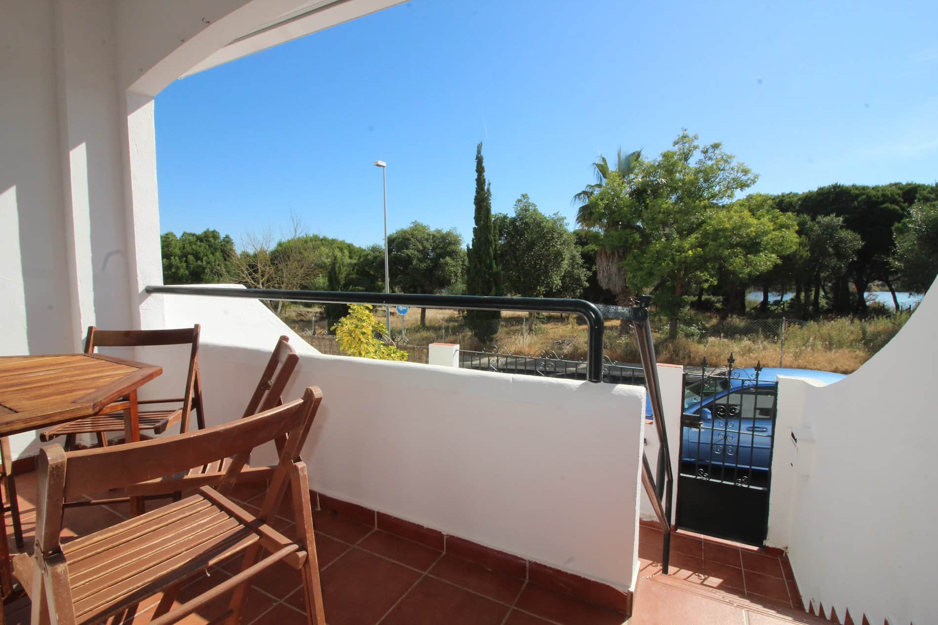 Adosado en El Portil - Foto 4