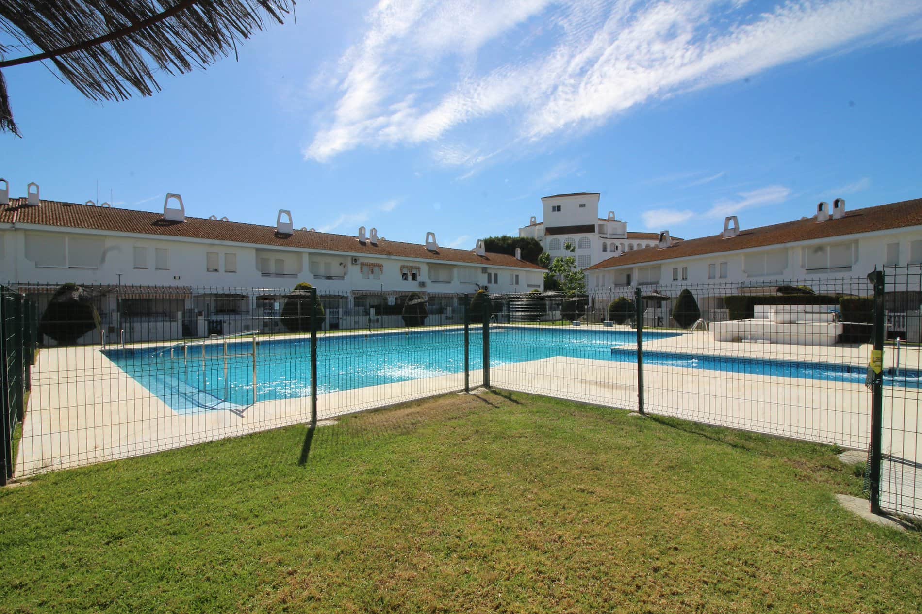 Adosado en El Portil - Foto 3