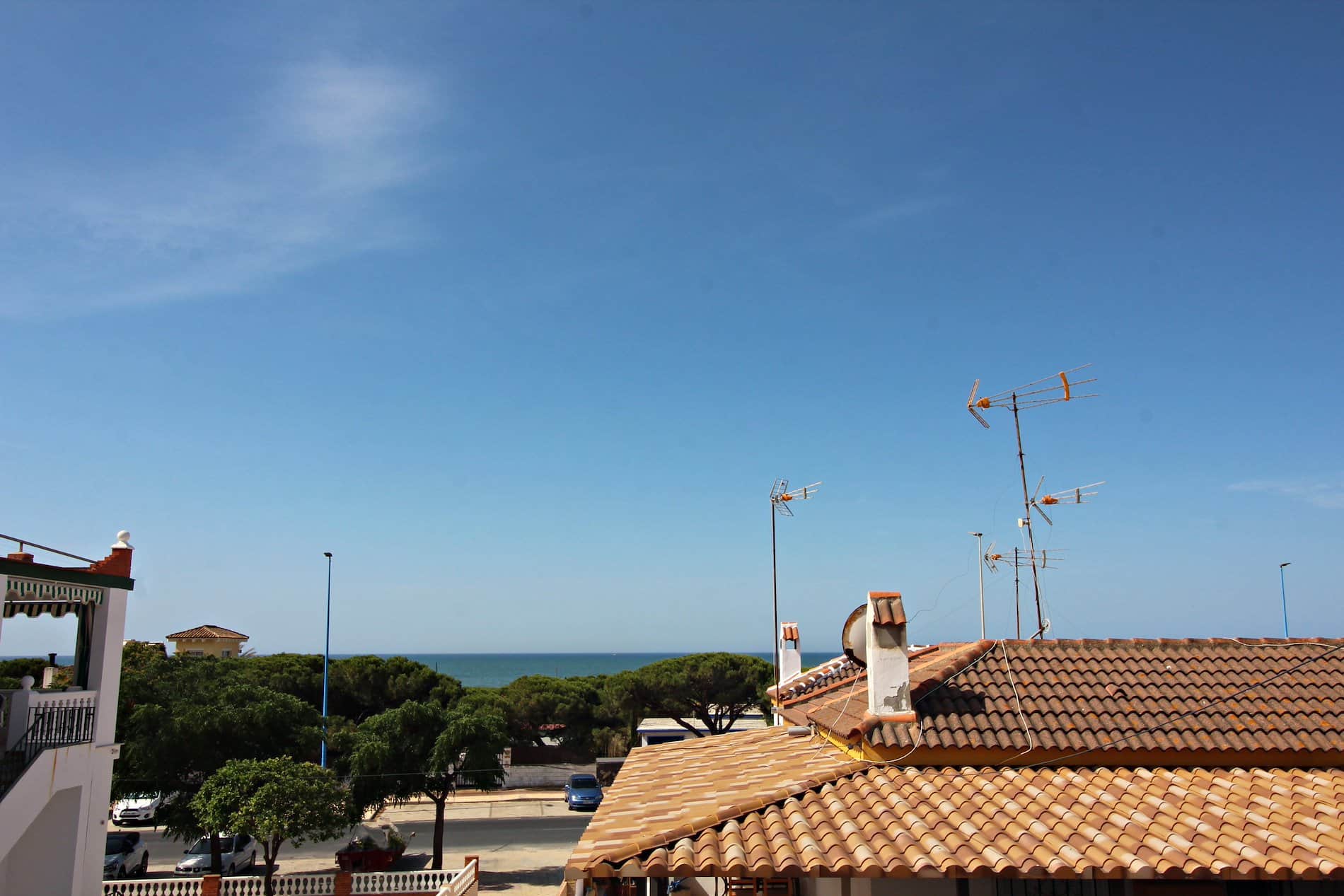 Adosado - Mazagon, Mazagon - Foto 1