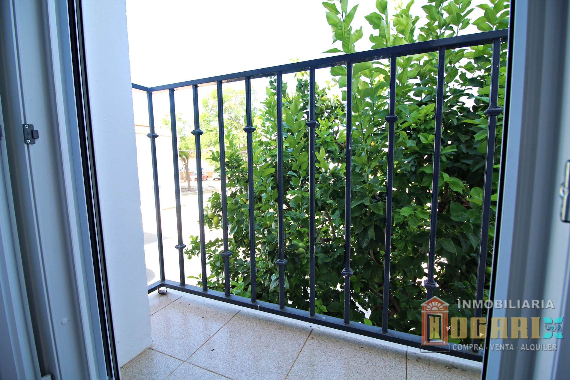 Casa en venta en Villanueva D Castillejos - Foto 4